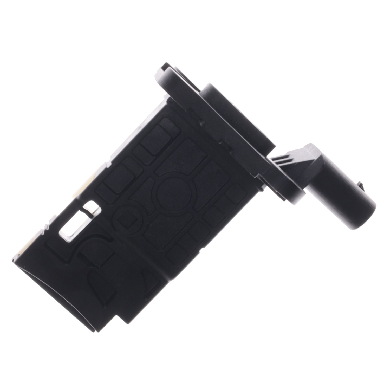 Walker Products 245-1664 Mass Air Flow Sensor, Sensor Only