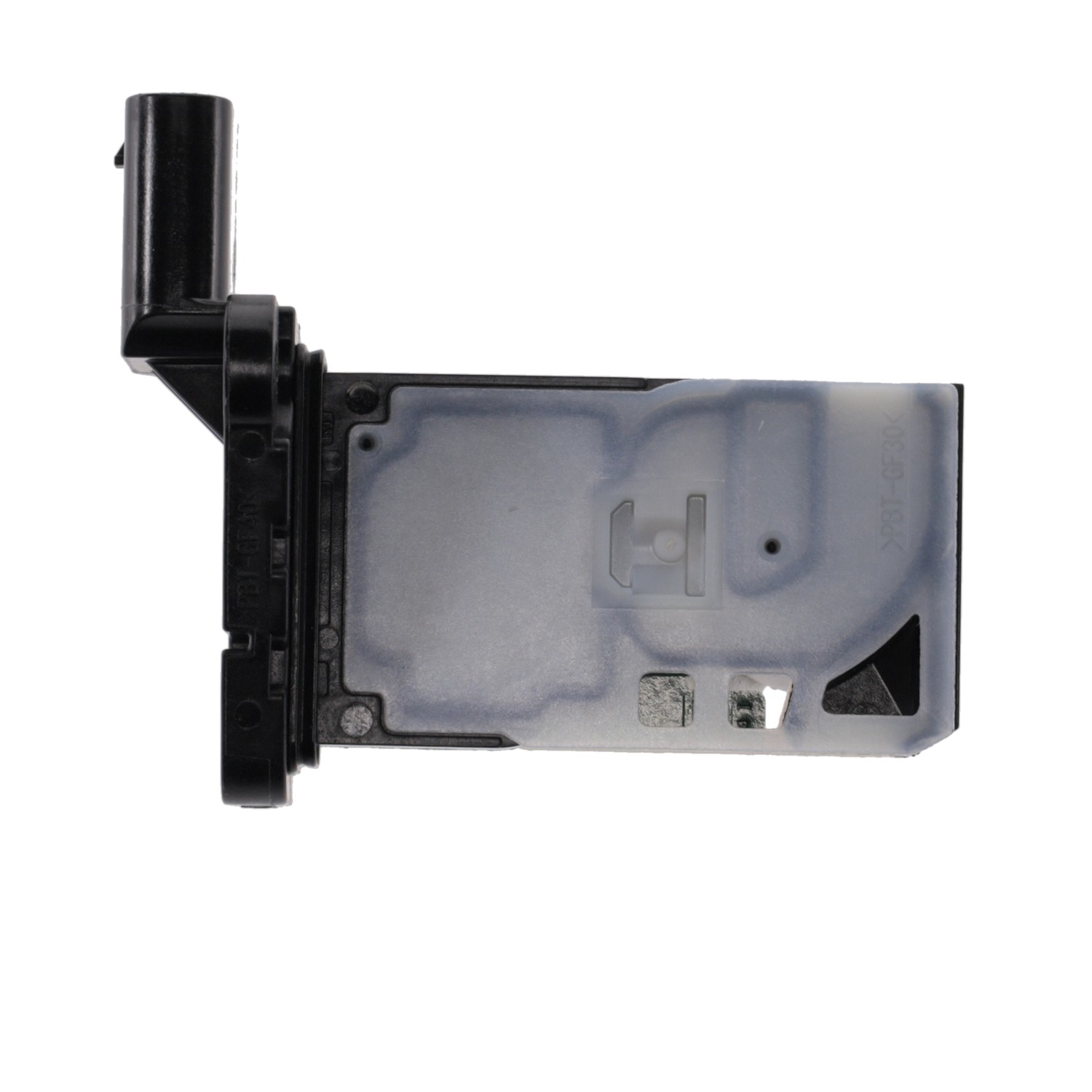 Walker Products 245-1703 Mass Air Flow Sensor Assembly