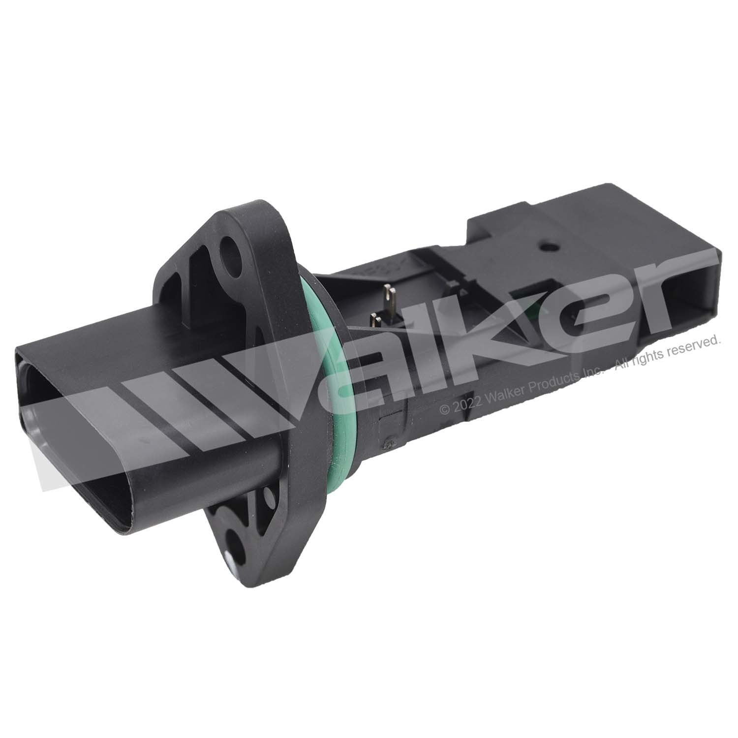 Walker Products 245-2110 Mass Air Flow Sensor