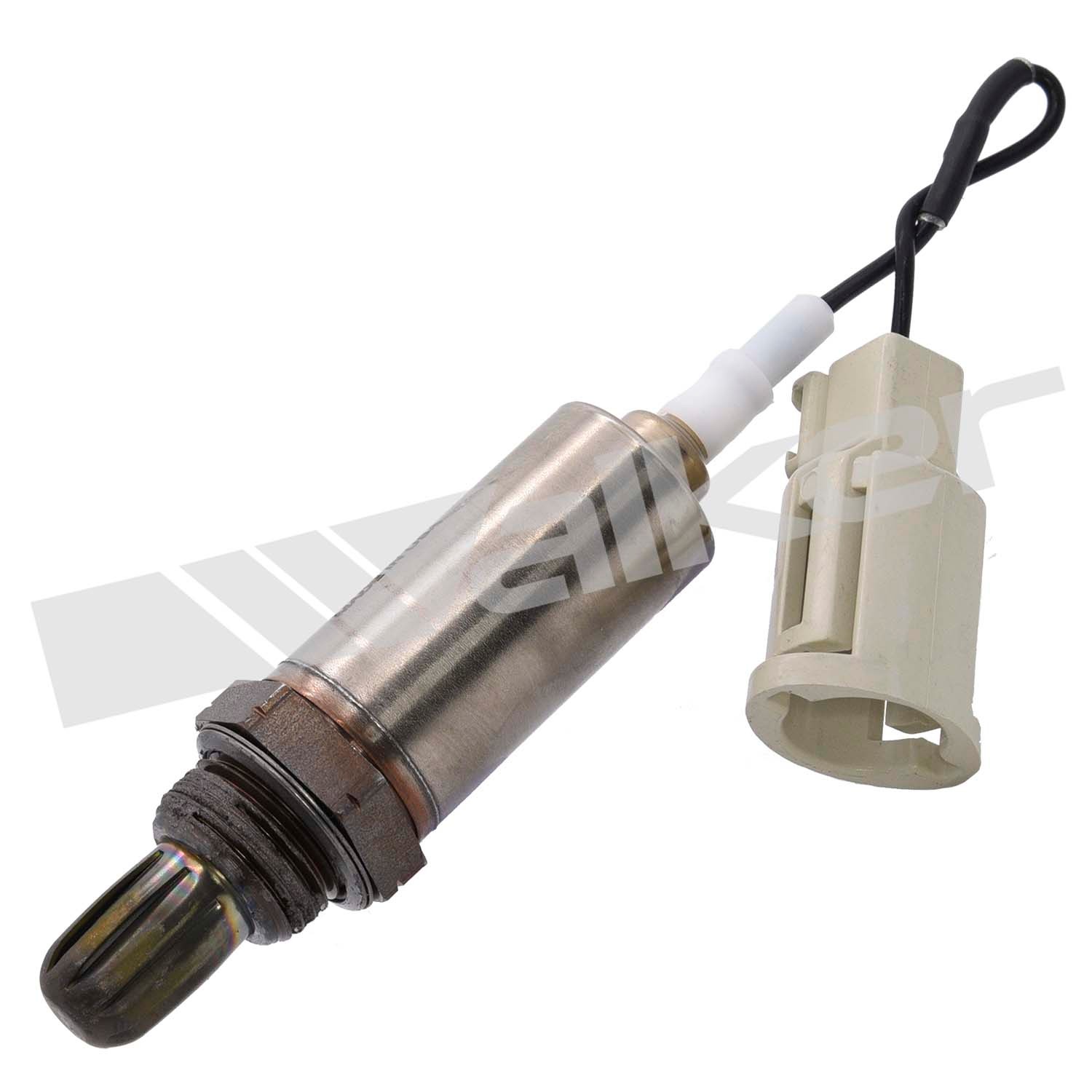 Walker Products 250-21003 Oxygen Sensor 1-W Direct Fit Narrow-Band