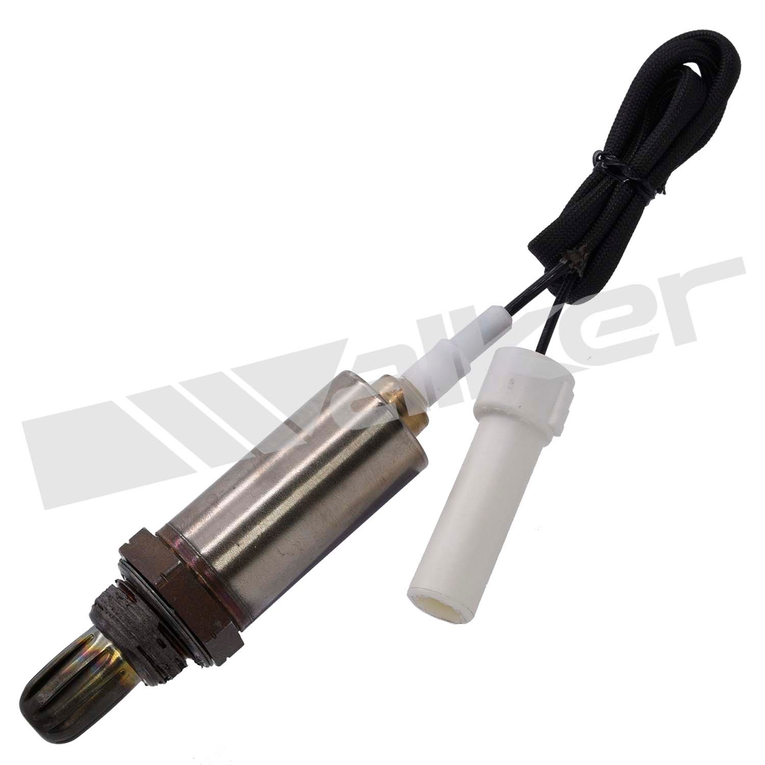 Walker Products 250-21005 Oxygen Sensor 1-W Direct Fit Narrow-Band