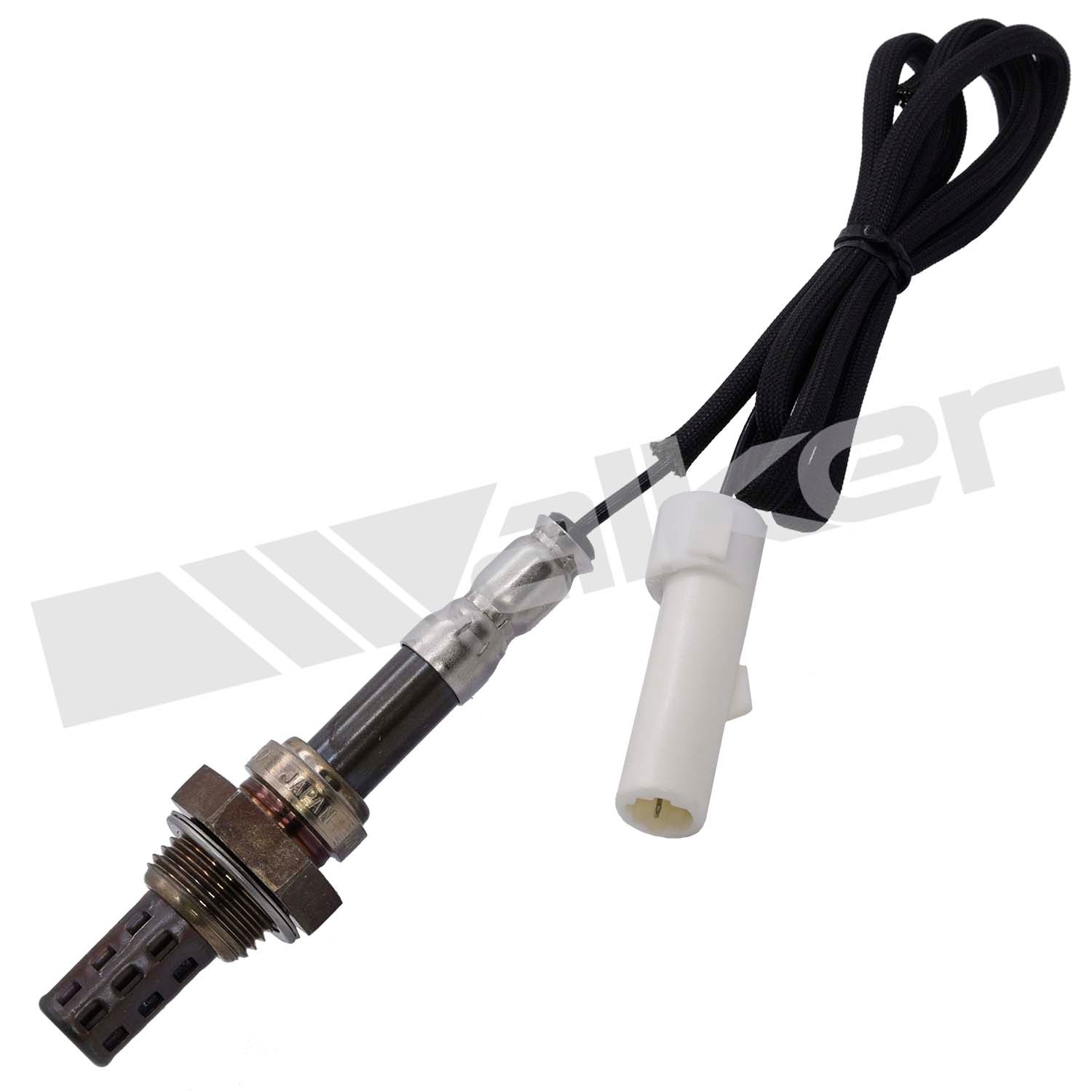 Walker Products 250-21007 Oxygen Sensor 1-W Direct Fit Narrow-Band