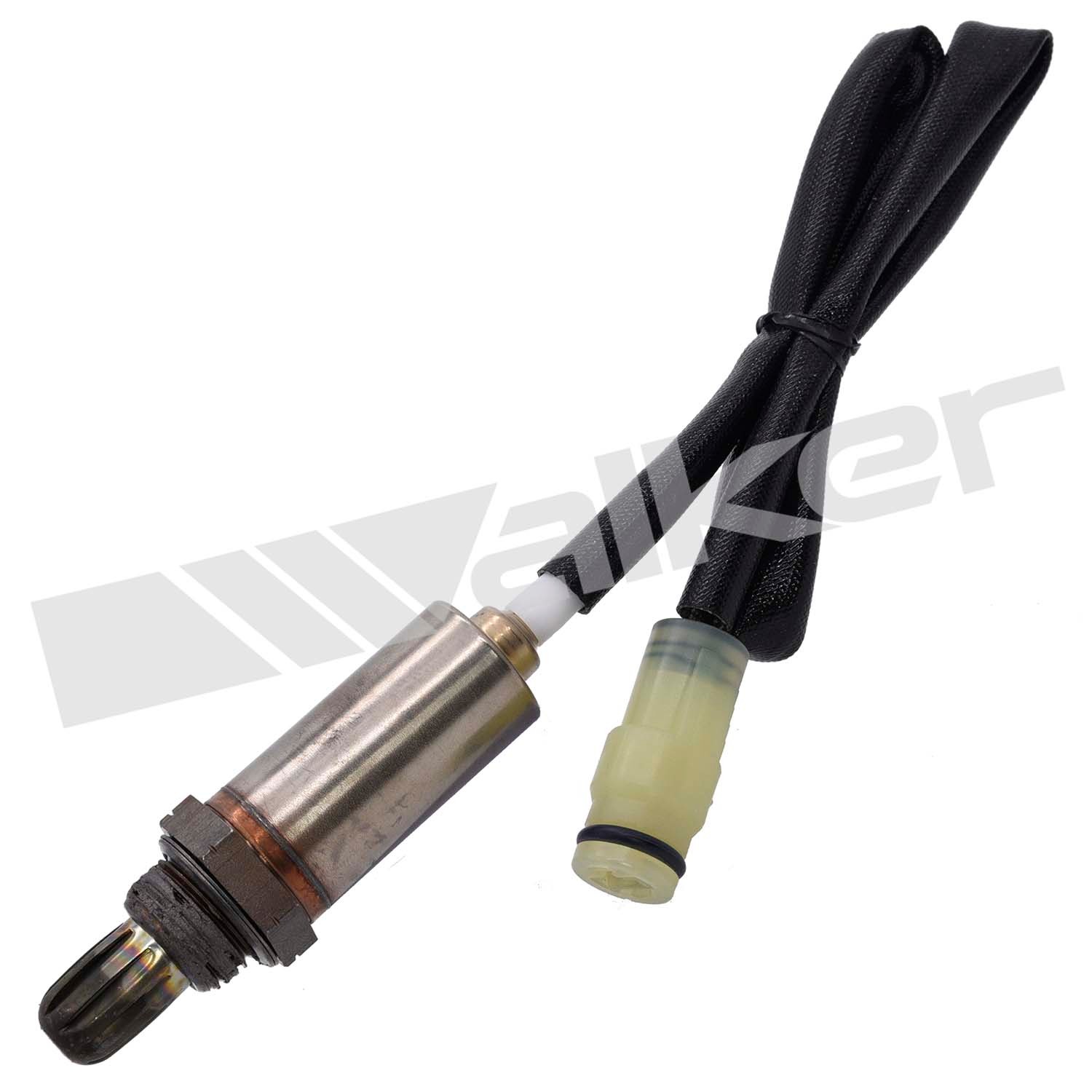 Walker Products 250-21009 Oxygen Sensor 1-W Direct Fit Narrow-Band