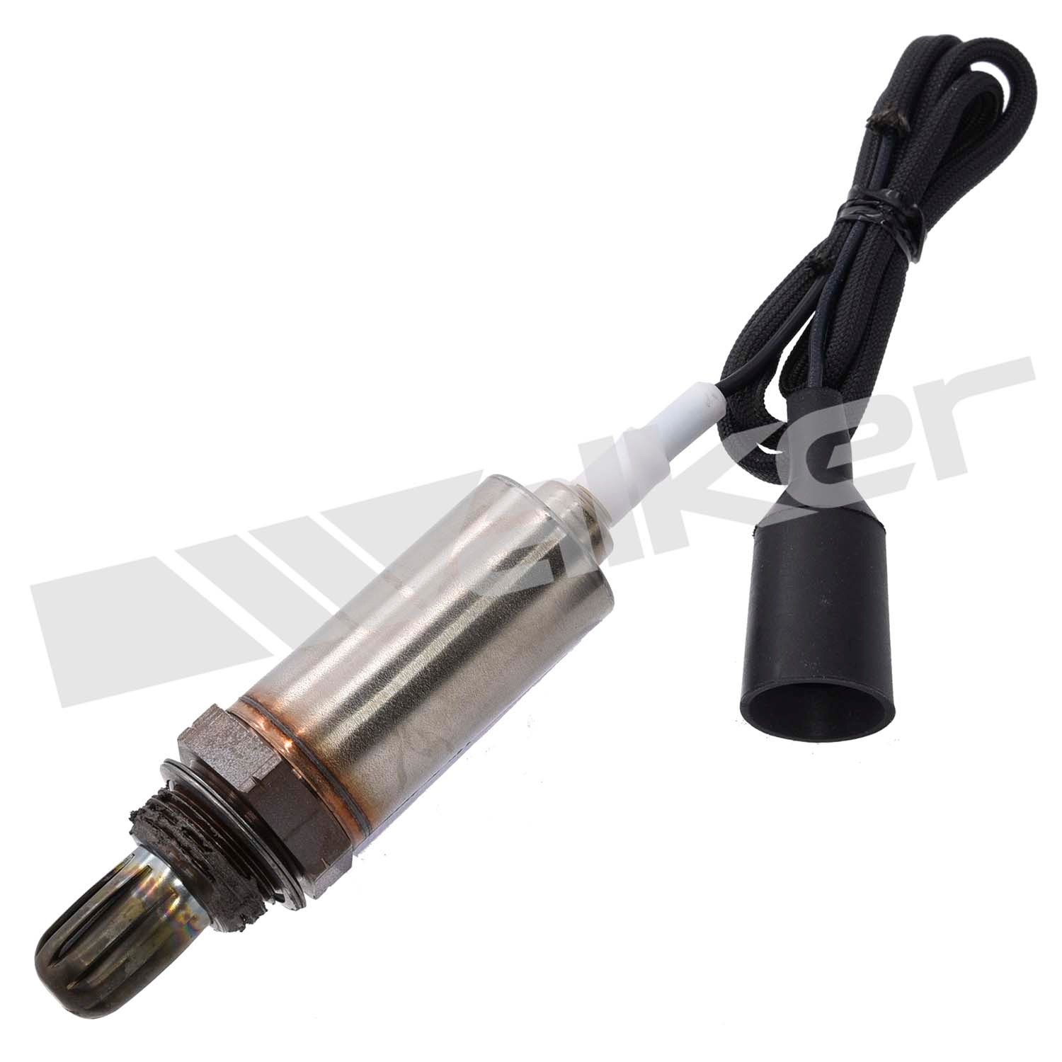 Walker Products 250-21011 Oxygen Sensor 1-W Direct Fit Narrow-Band