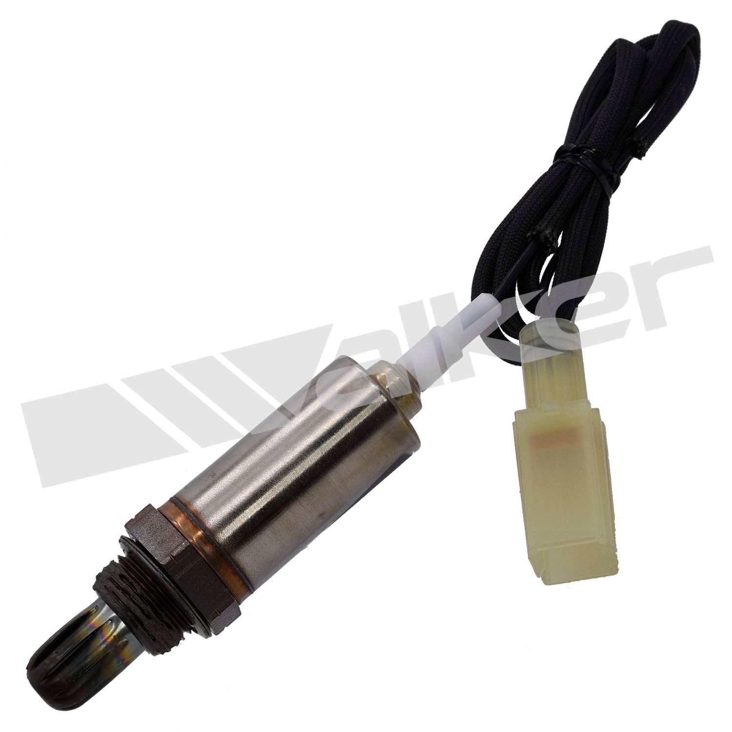 Walker Products 250-21012 Oxygen Sensor 1-W Direct Fit Narrow-Band