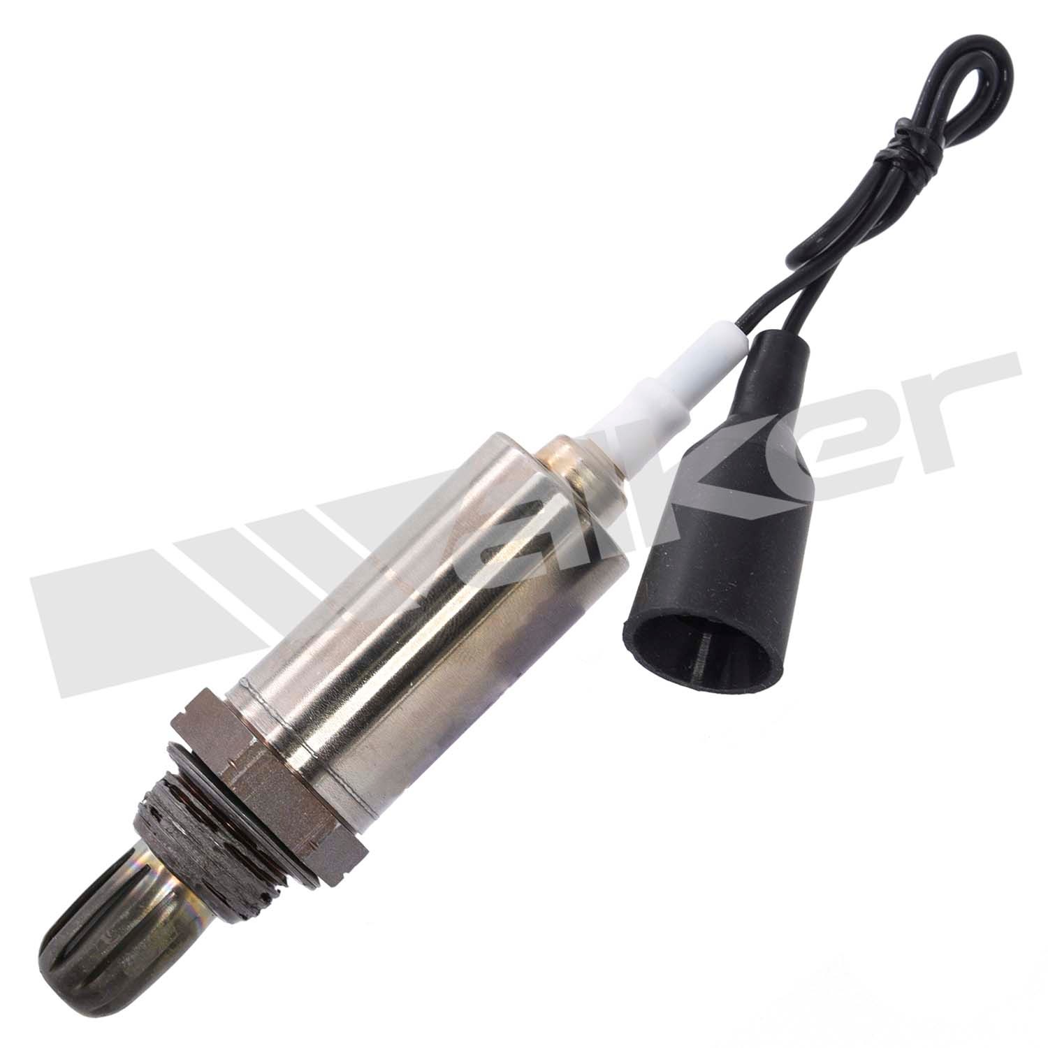 Walker Products 250-21013 Oxygen Sensor 1-W Direct Fit Narrow-Band