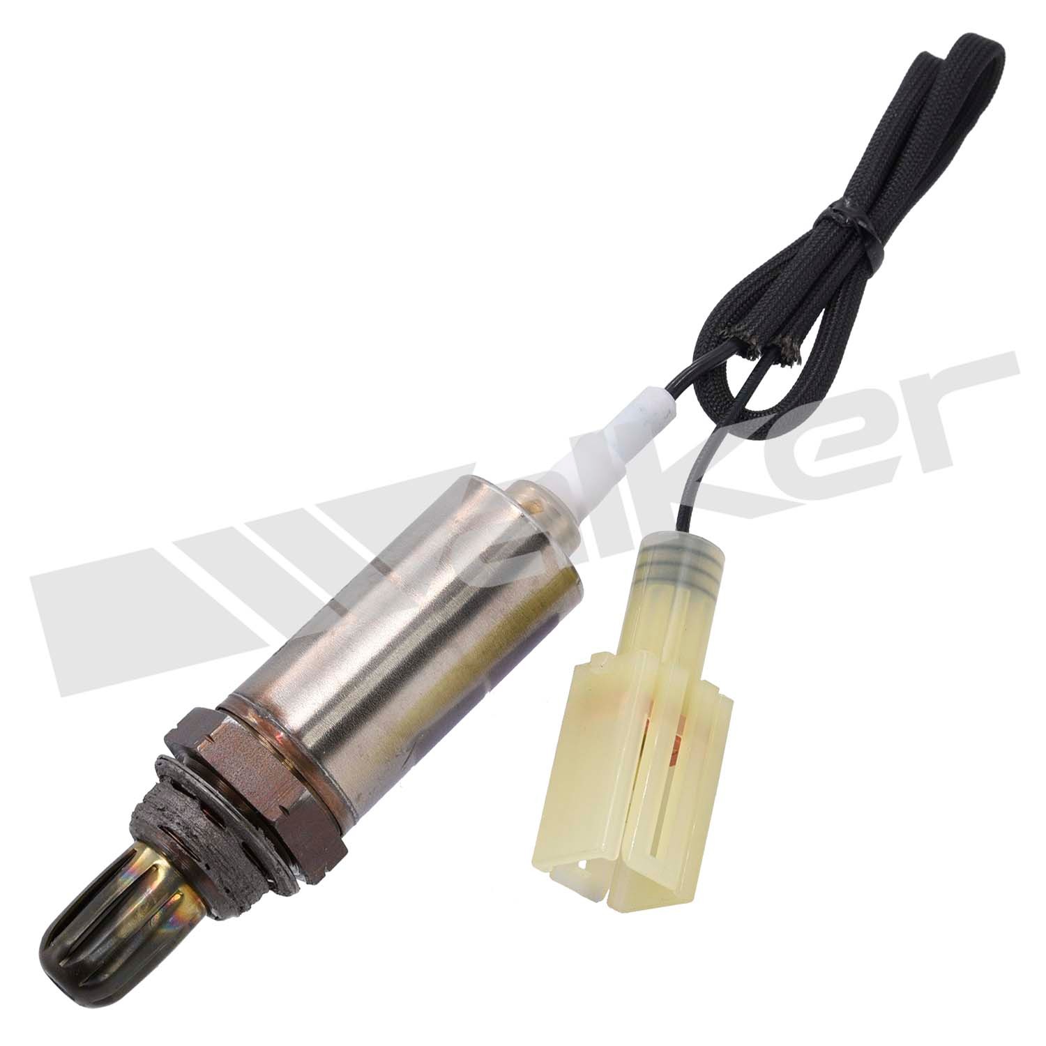 Walker Products 250-21019 Oxygen Sensor 1-W Direct Fit Narrow-Band