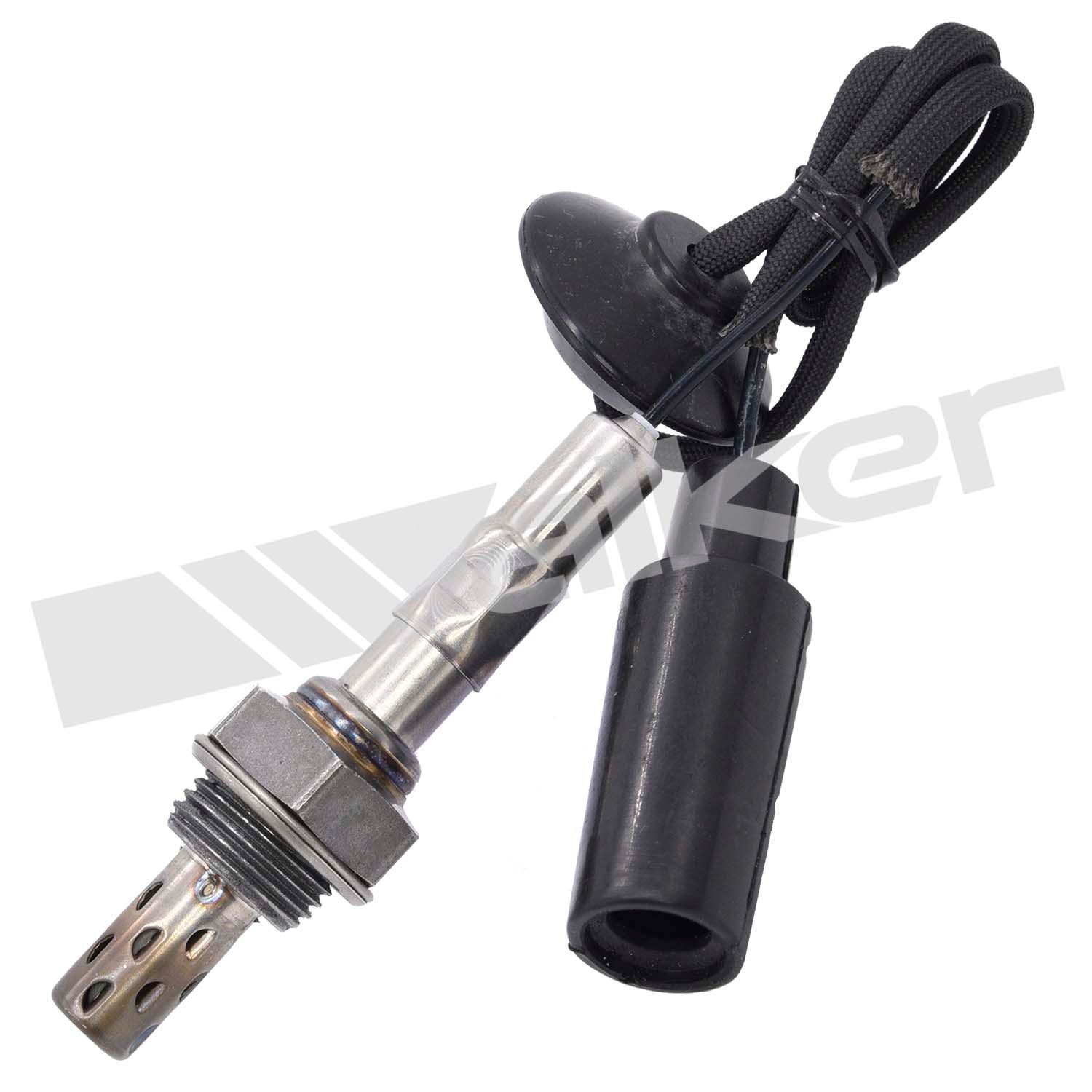 Walker Products 250-21023 Oxygen Sensor 1-W Direct Fit Narrow-Band