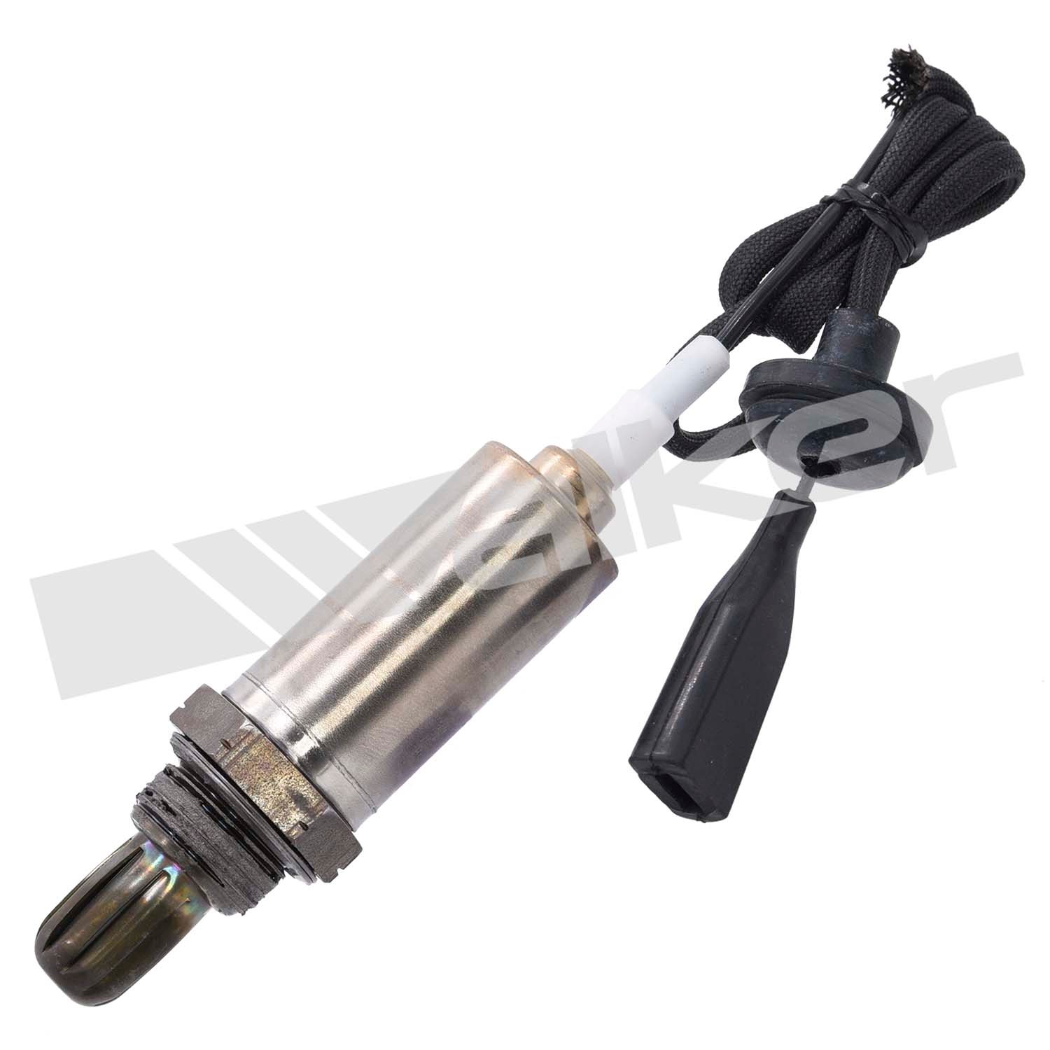 Walker Products 250-21024 Oxygen Sensor 1-W Direct Fit Narrow-Band