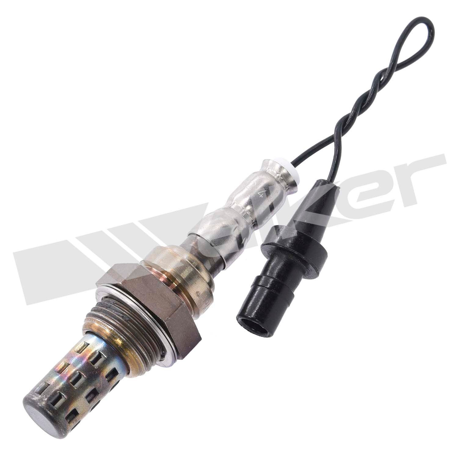 Walker Products 250-21025 Oxygen Sensor 1-W Direct Fit Narrow-Band
