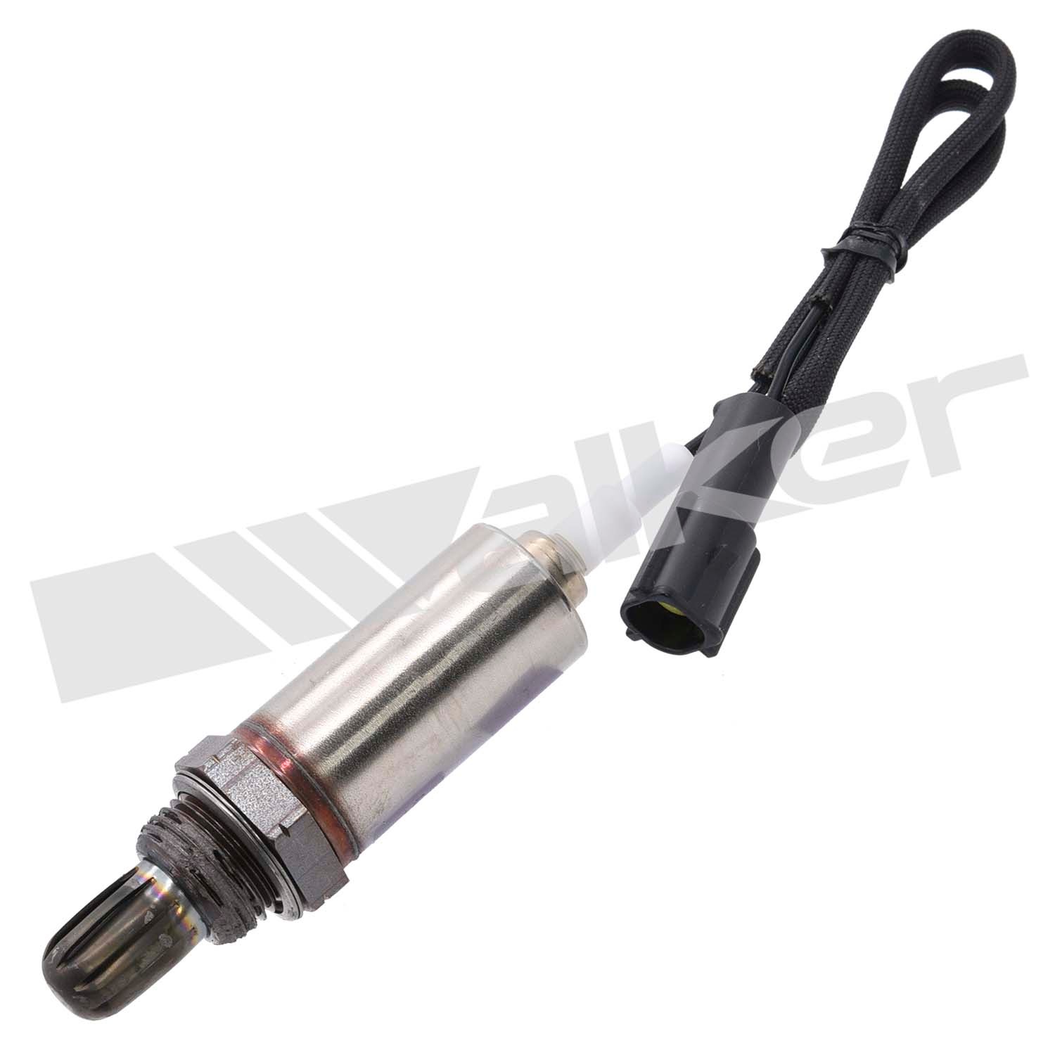 Walker Products 250-21026 Oxygen Sensor 1-W Direct Fit Narrow-Band