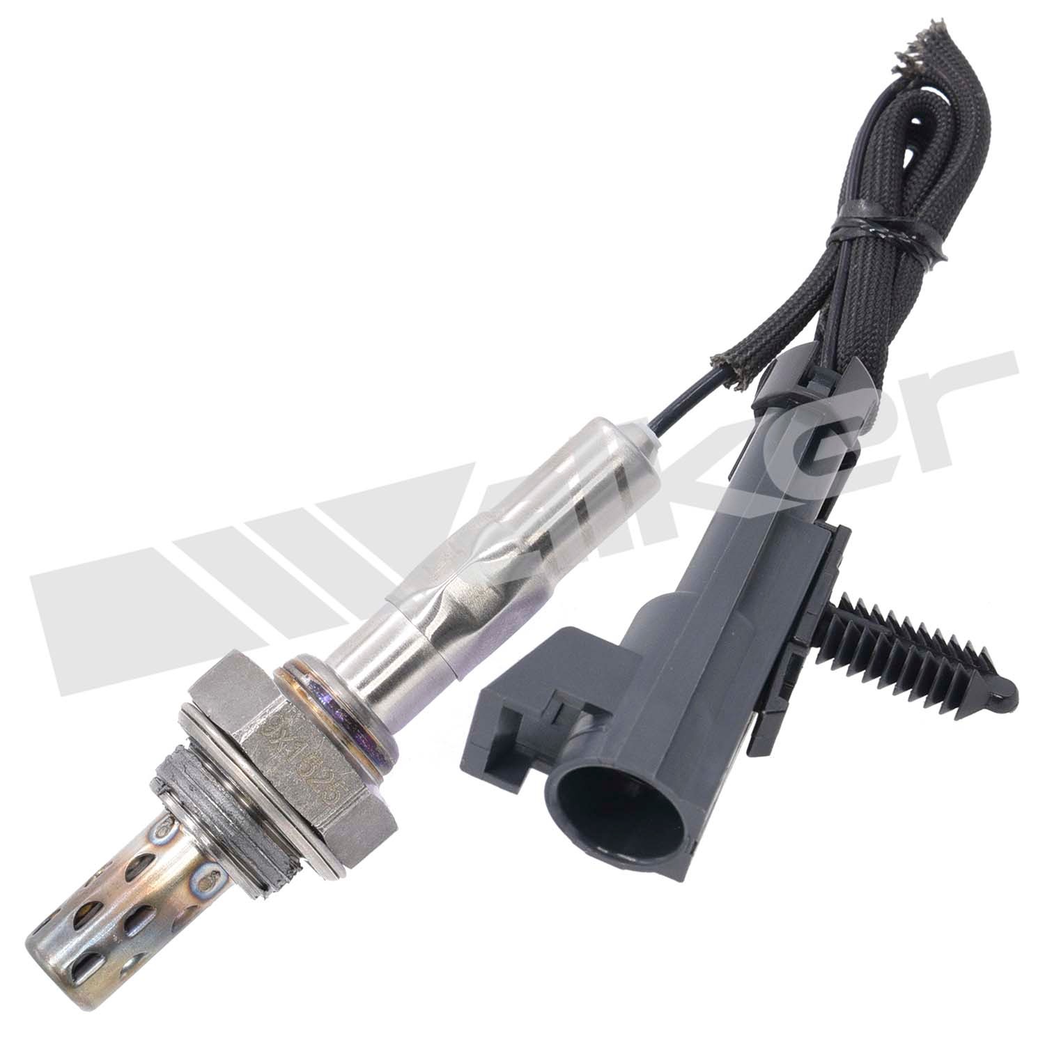 Walker Products 250-21028 Oxygen Sensor 1-W Direct Fit Narrow-Band