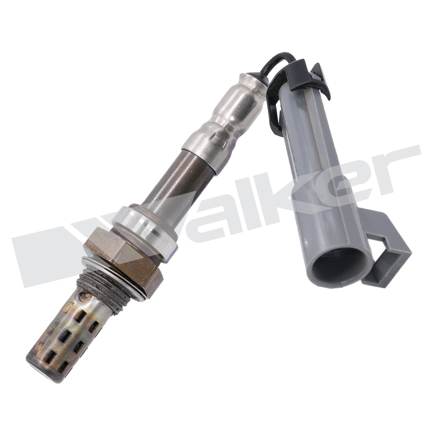 Walker Products 250-21029 Oxygen Sensor 1-W Direct Fit Narrow-Band