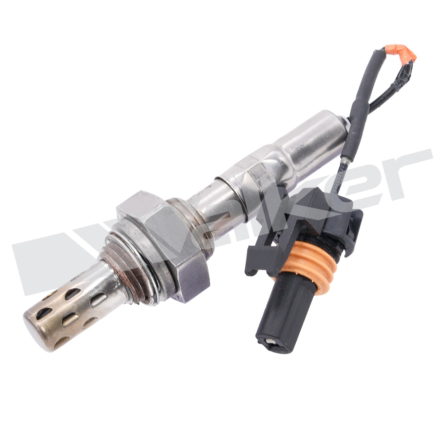 Walker Products 250-21030 Oxygen Sensor 1-W Direct Fit Narrow-Band