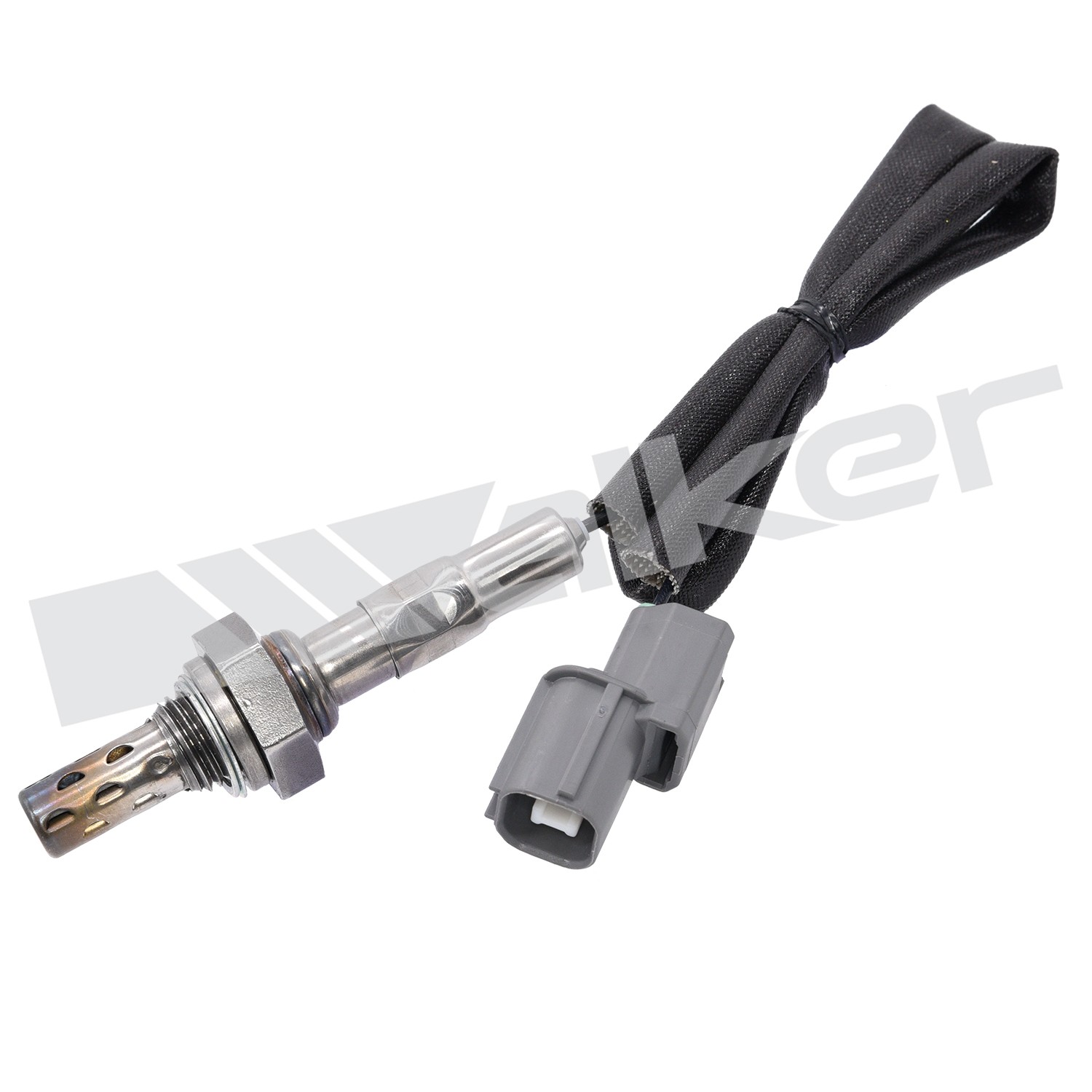 Walker Products 250-21031 Oxygen Sensor 1-W Direct Fit Narrow-Band
