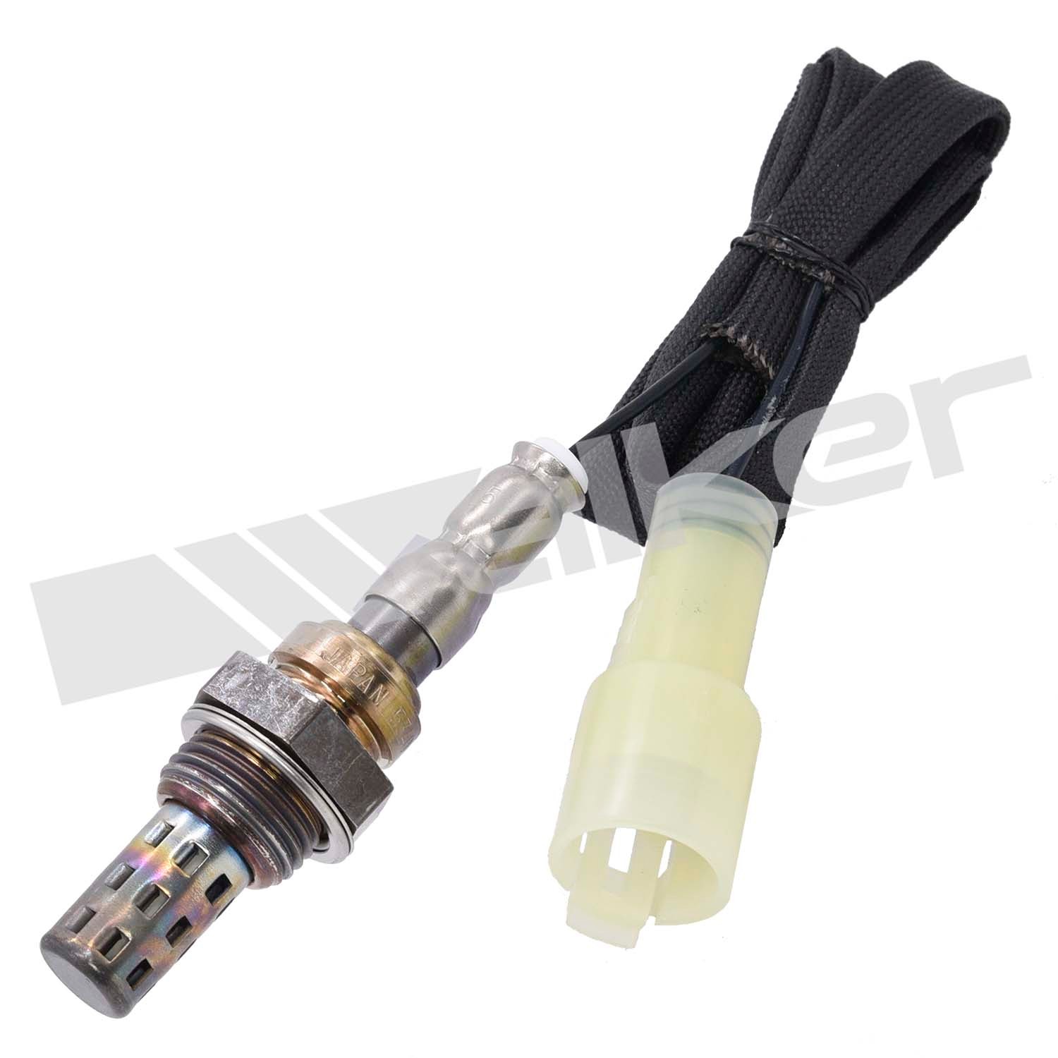 Walker Products 250-21033 Oxygen Sensor 1-W Direct Fit Narrow-Band