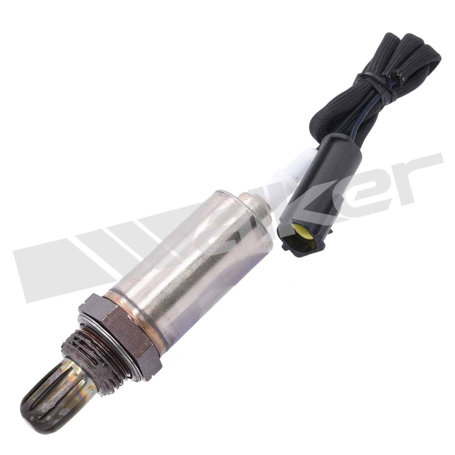 Walker Products 250-21034 Oxygen Sensor 1-W Direct Fit Narrow-Band