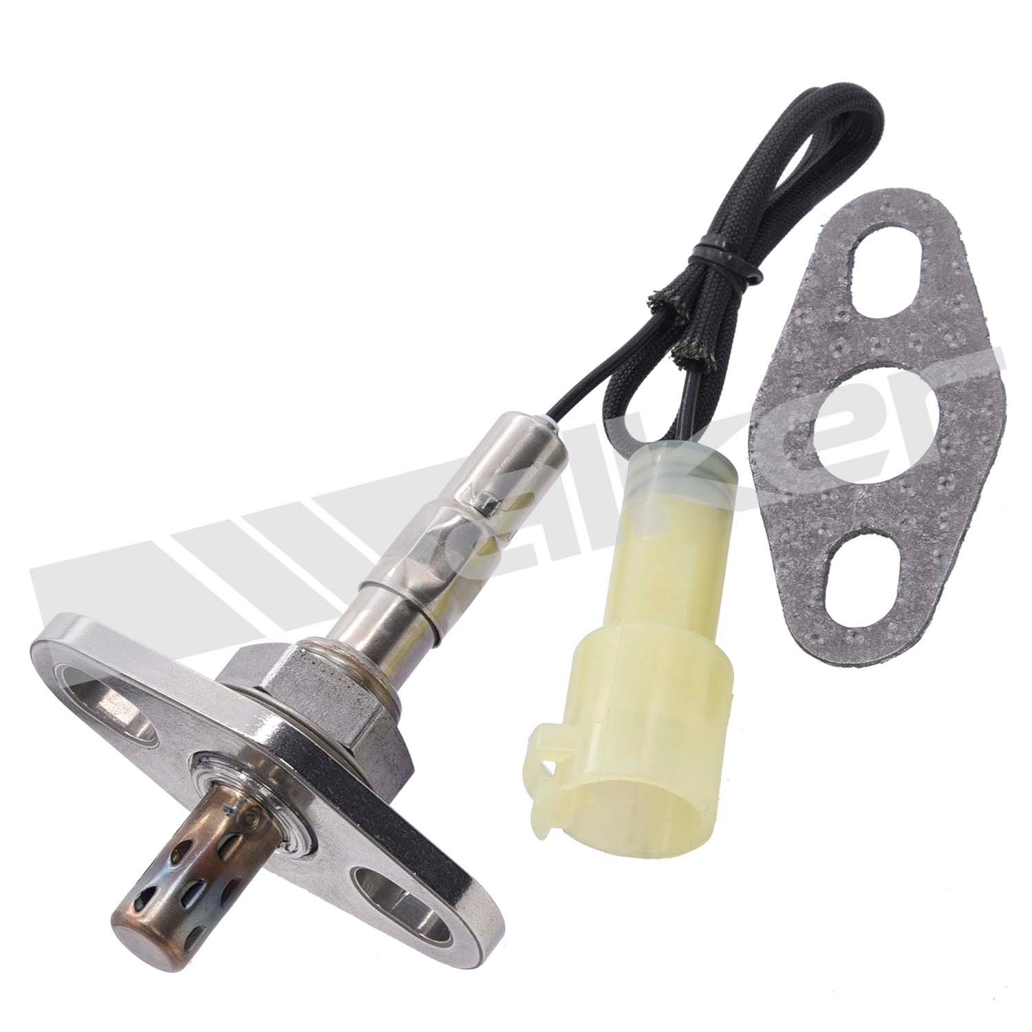 Walker Products 250-21051 Oxygen Sensor 1-W Direct Fit W/Flange Narrow Band