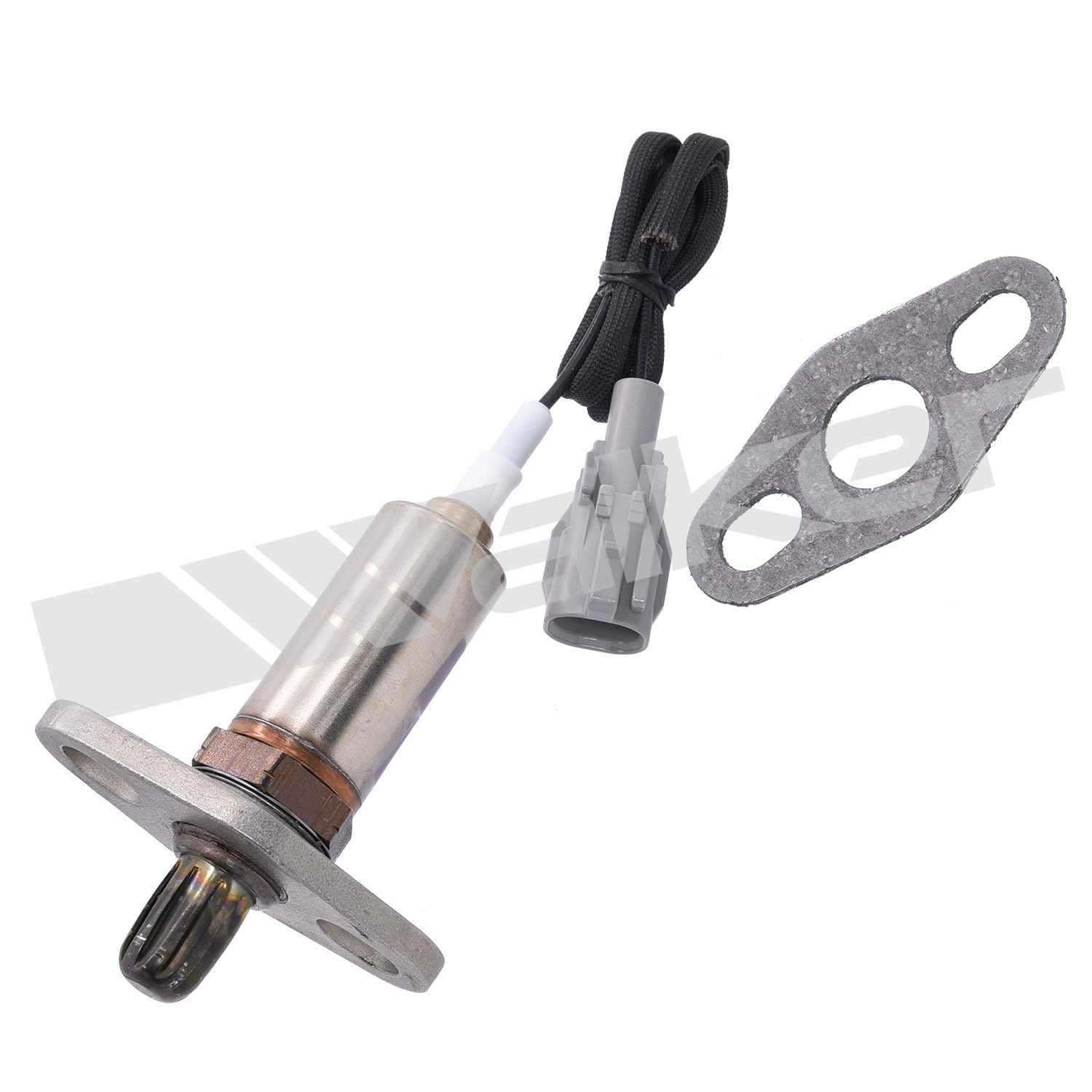 Walker Products 250-21054 Oxygen Sensor 1-W Direct Fit W/Flange Narrow Band