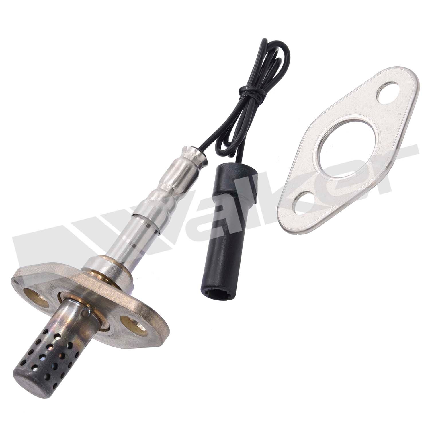 Walker Products 250-21060 Oxygen Sensor 1-W Direct Fit W/Flange Narrow Band