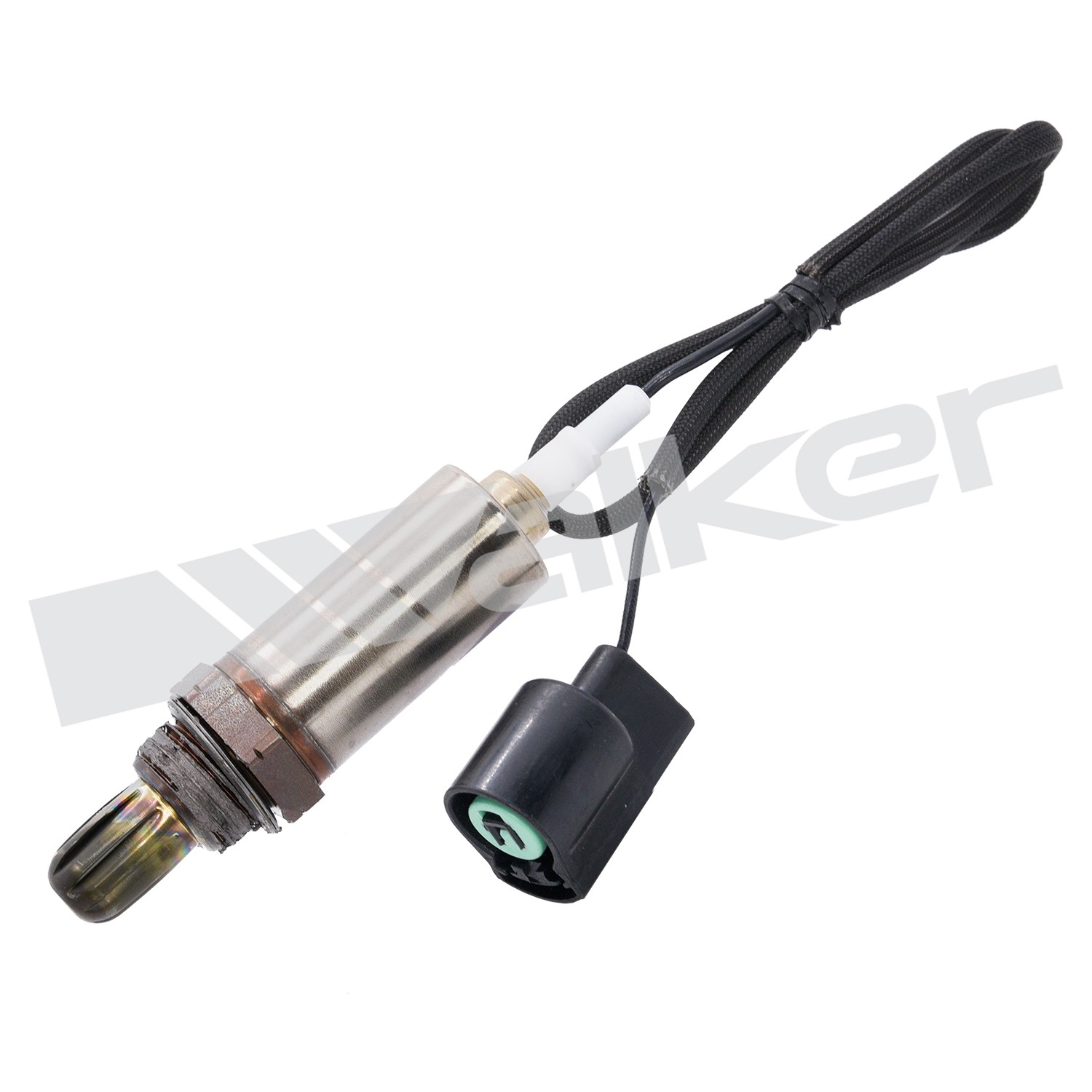 Walker Products 250-21061 Oxygen Sensor 1-W Direct Fit Narrow-Band