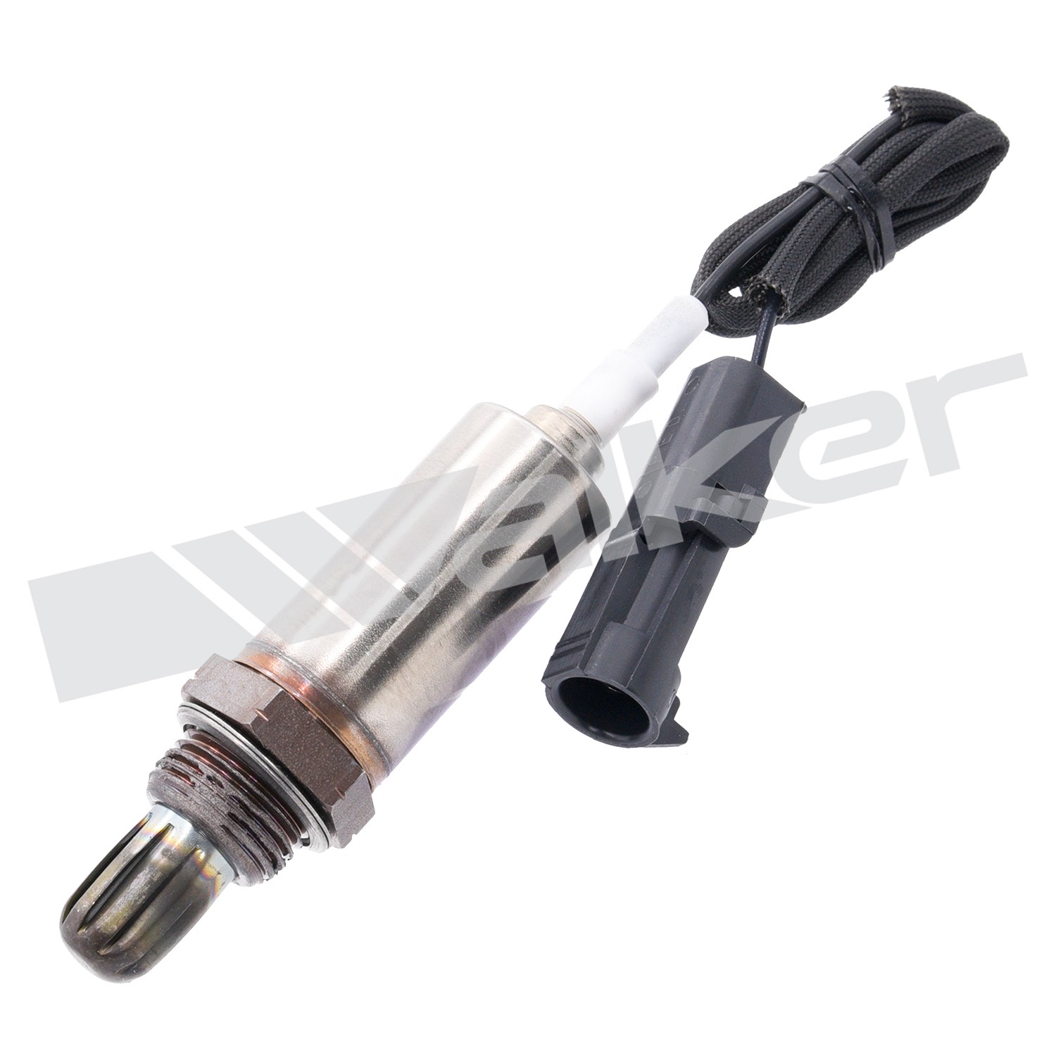 Walker Products 250-21070 Oxygen Sensor 1-W Direct Fit Narrow-Band
