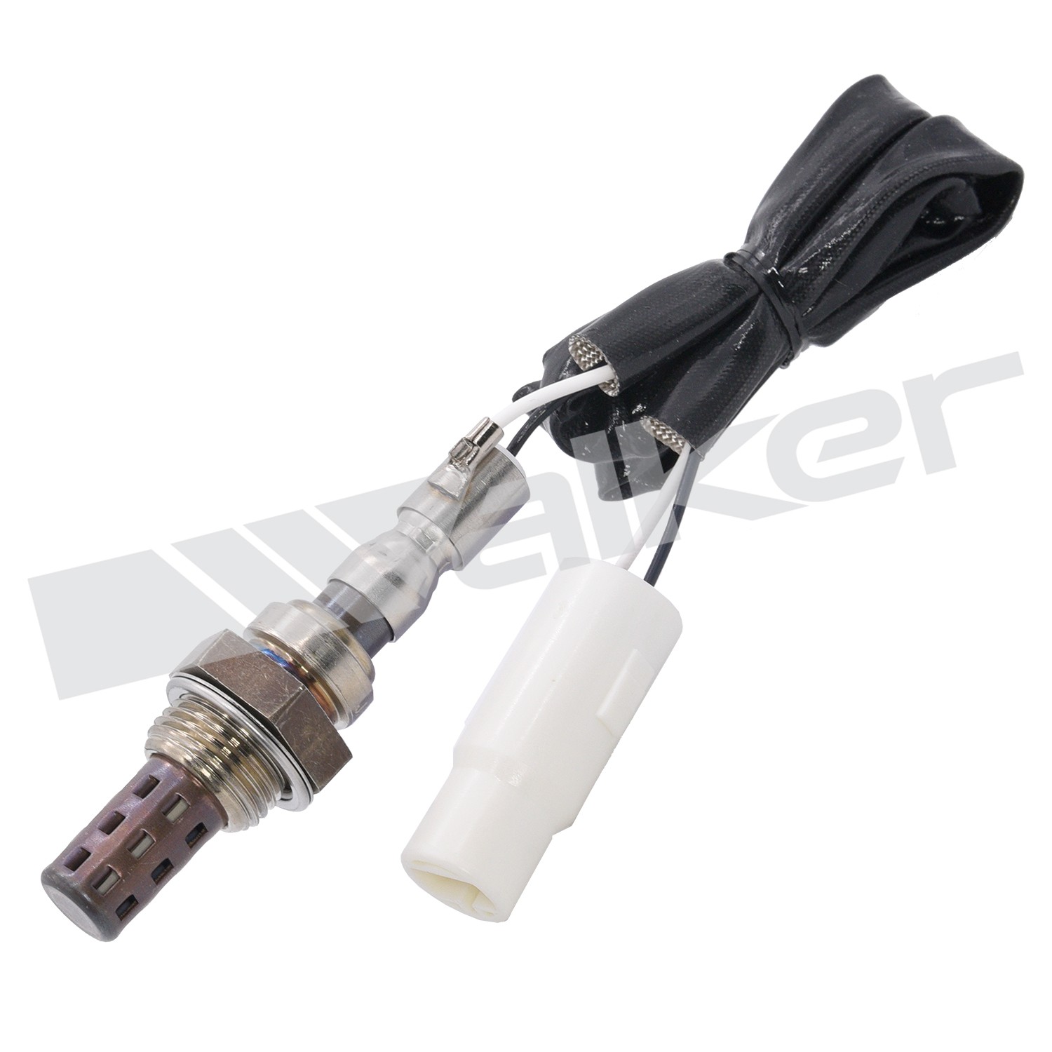 Walker Products 250-22002 Oxygen Sensor 2-W Direct Fit Narrow-Band