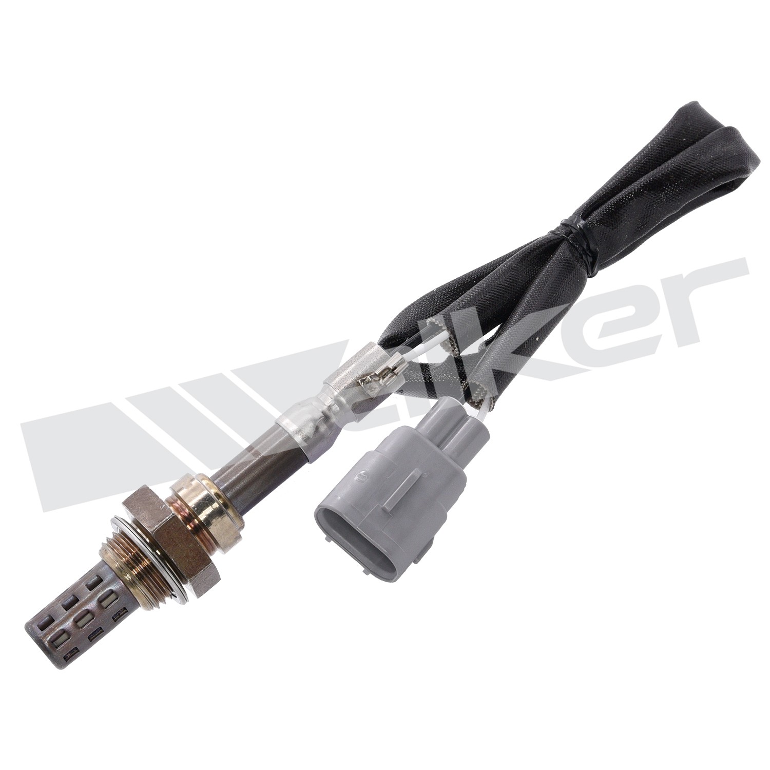 Walker Products 250-22003 Oxygen Sensor 2-W Direct Fit Narrow-Band