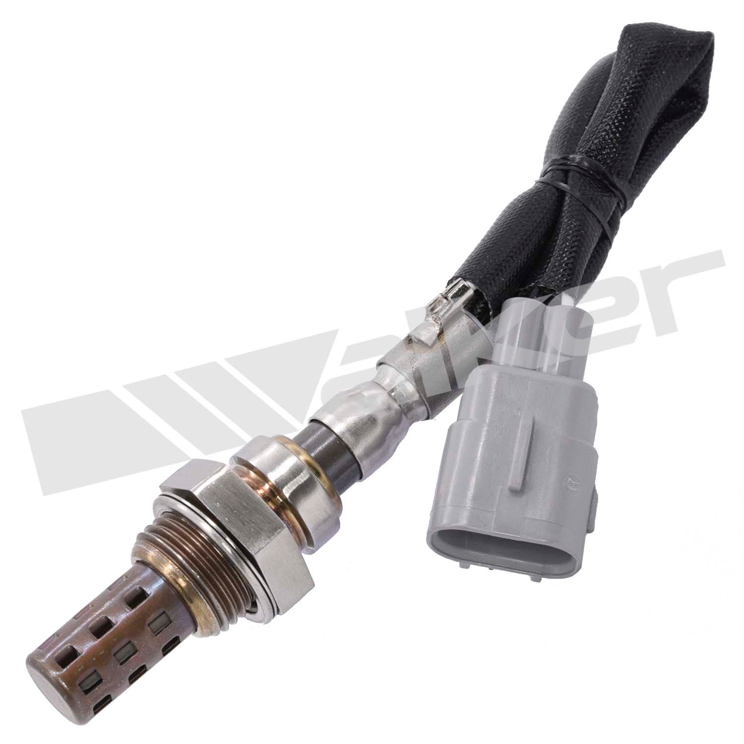 Walker Products 250-22010 Oxygen Sensor 2-W Direct Fit Narrow-Band