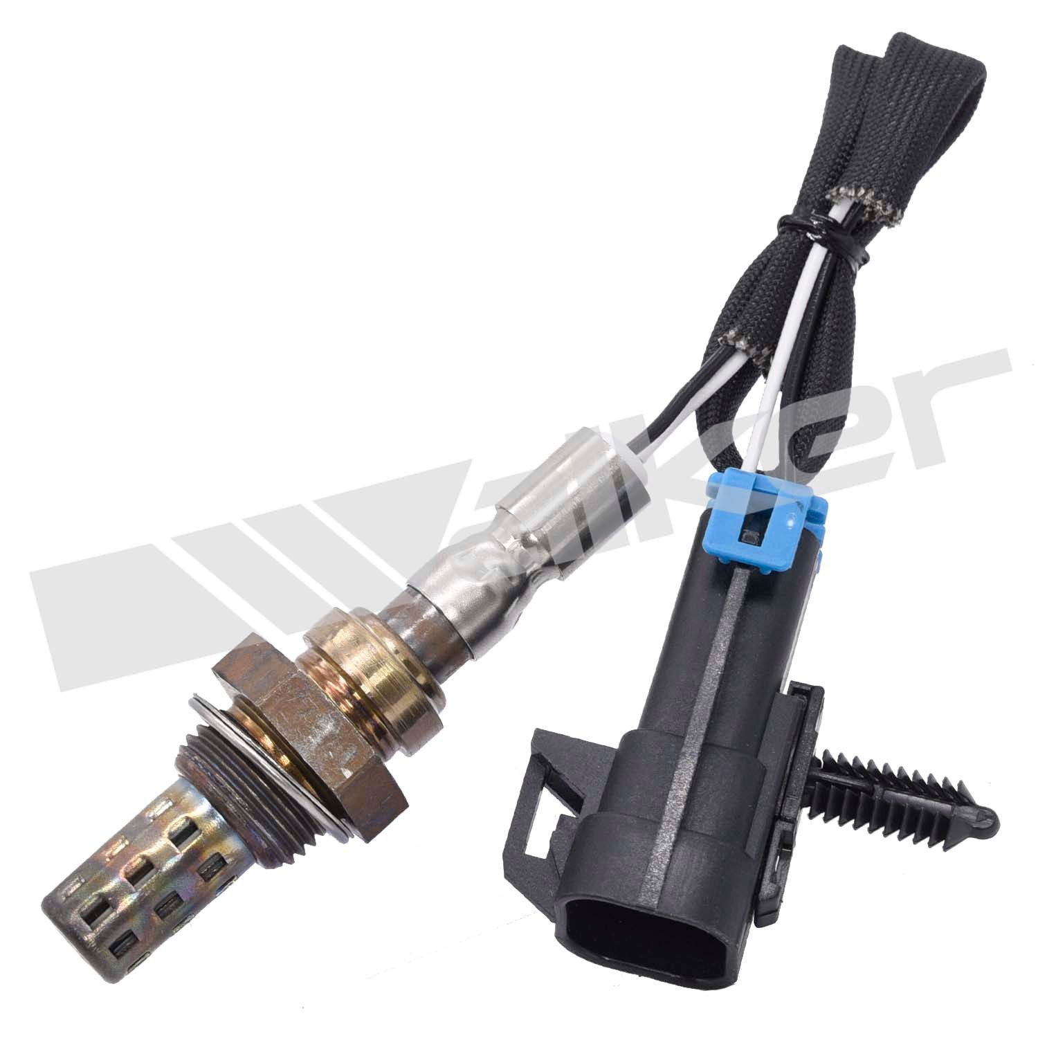 Walker Products 250-22013 Oxygen Sensor 2-W Direct Fit Narrow-Band
