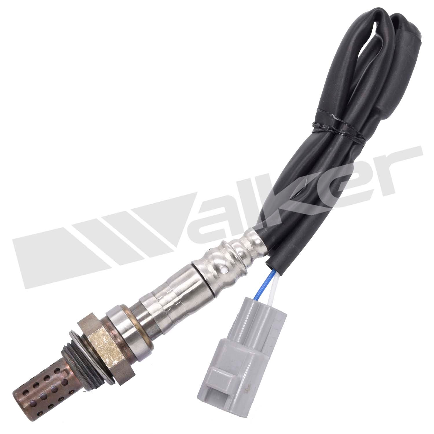 Walker Products 250-22014 Oxygen Sensor 2-W Direct Fit Narrow-Band