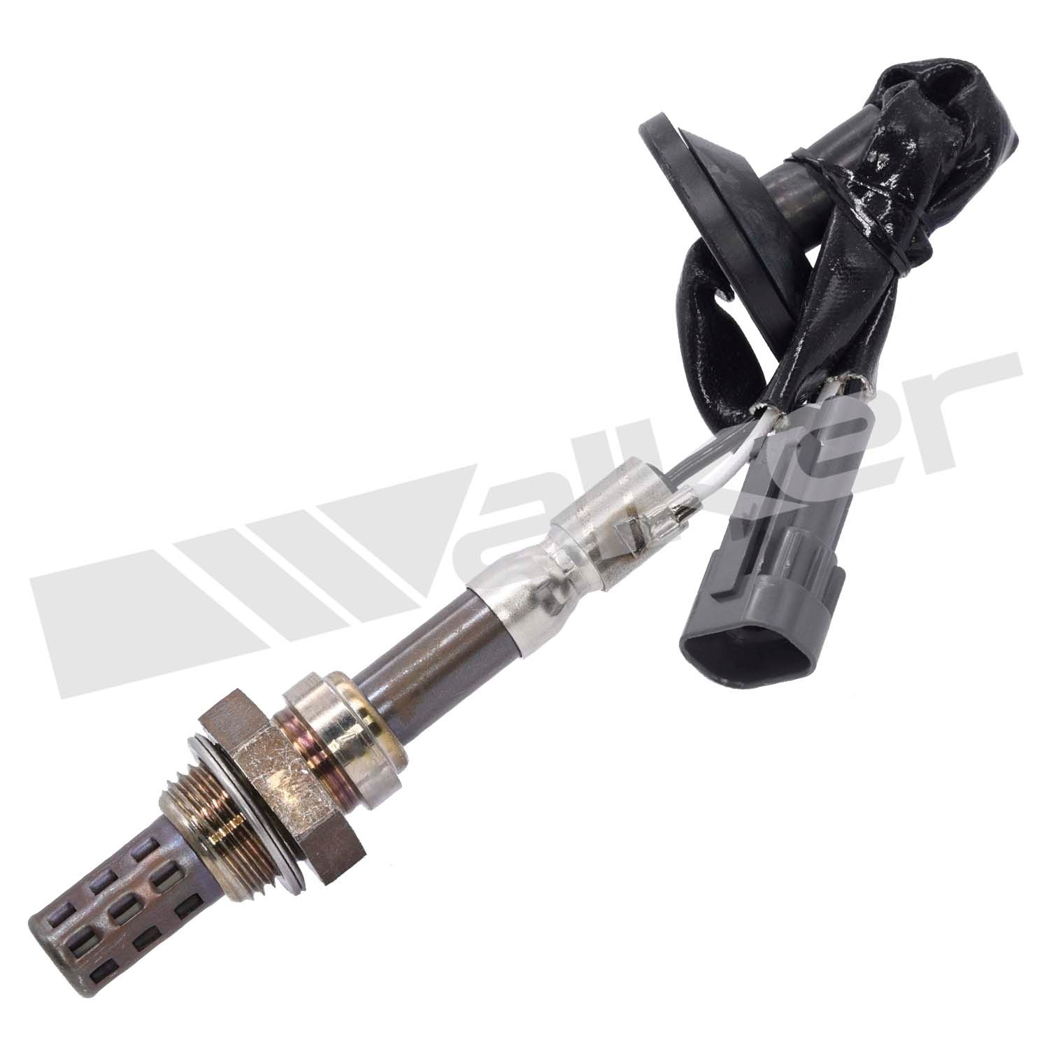 Walker Products 250-22061 Oxygen Sensor 2-W Direct Fit Narrow-Band