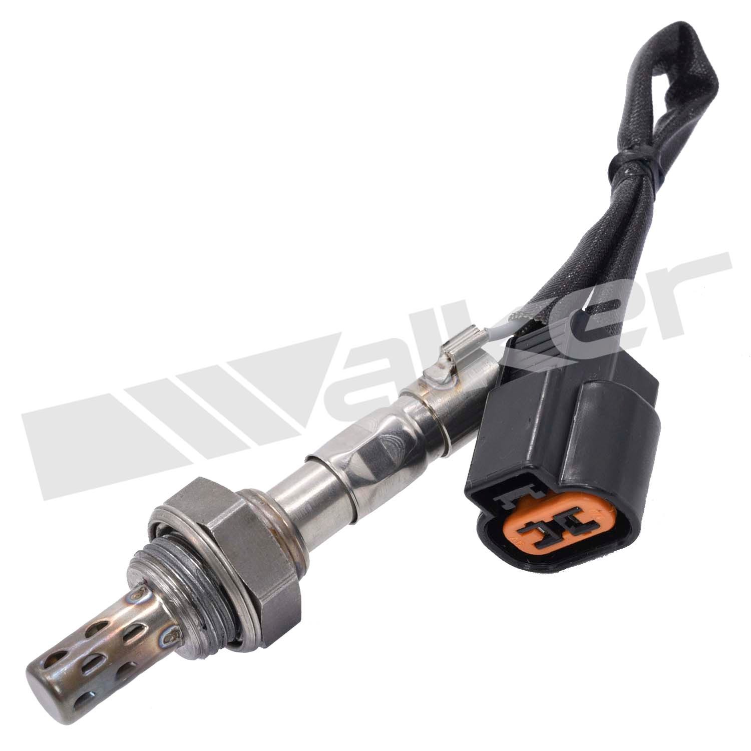 Walker Products 250-22064 Oxygen Sensor 2-W Direct Fit Narrow-Band