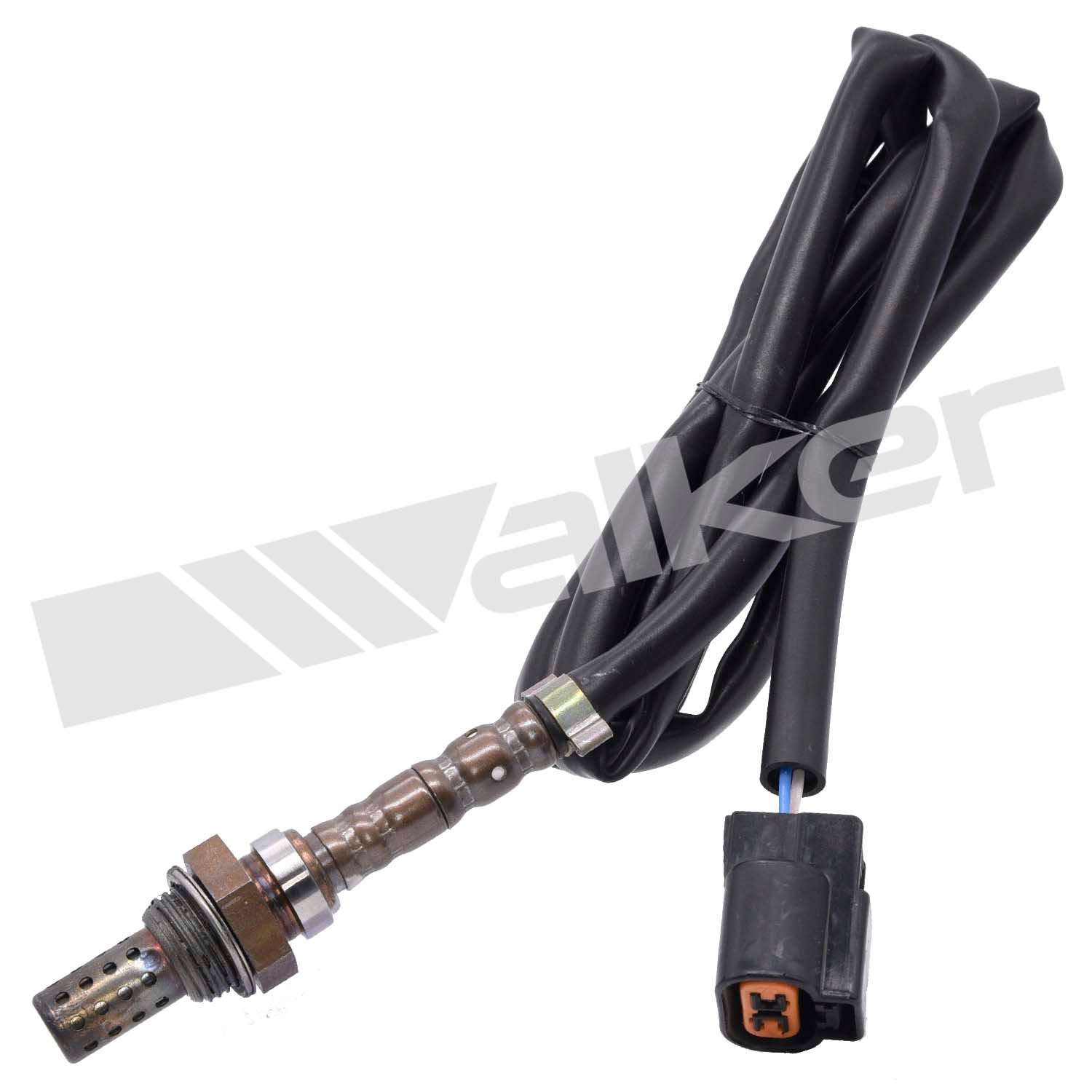 Walker Products 250-22065 Oxygen Sensor 2-W Direct Fit Narrow-Band