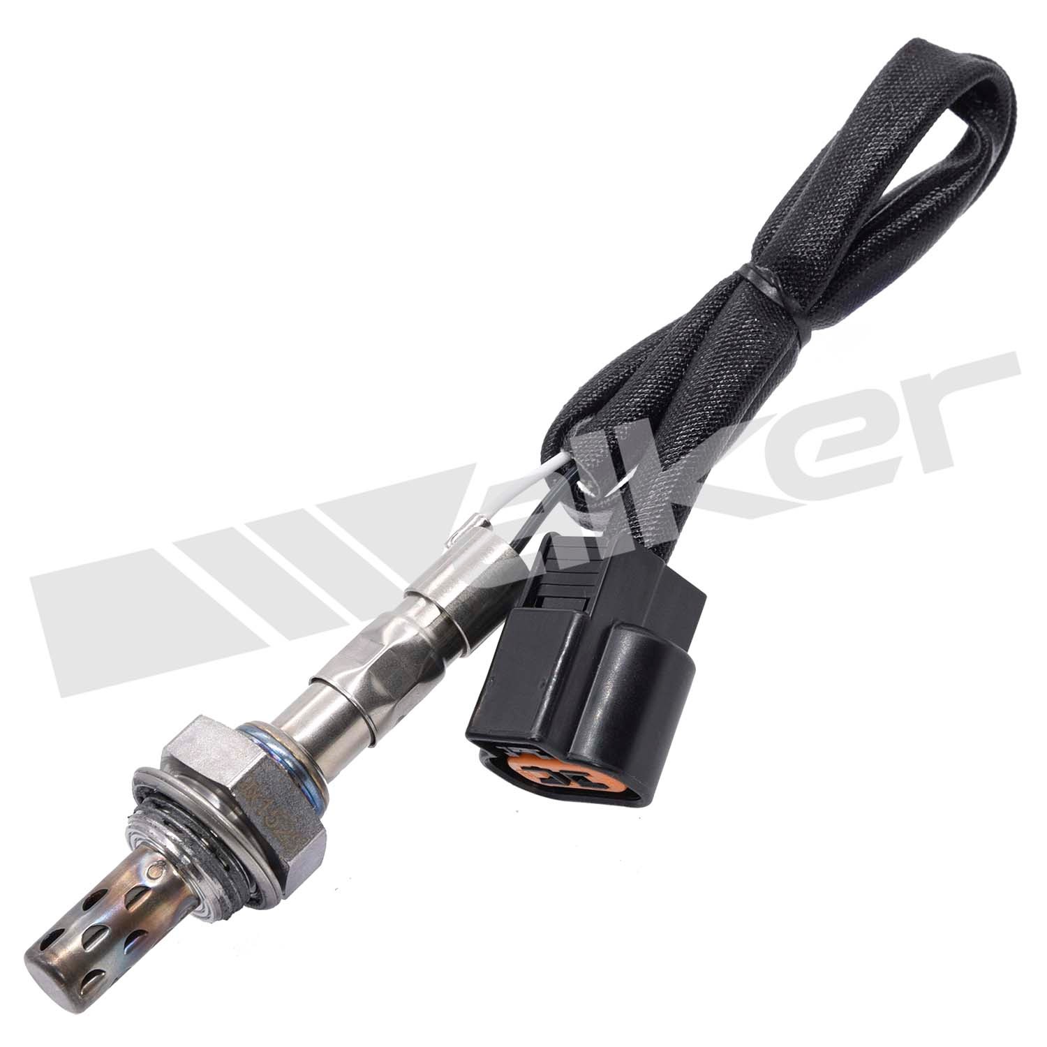 Walker Products 250-22067 Oxygen Sensor 2-W Direct Fit Narrow-Band