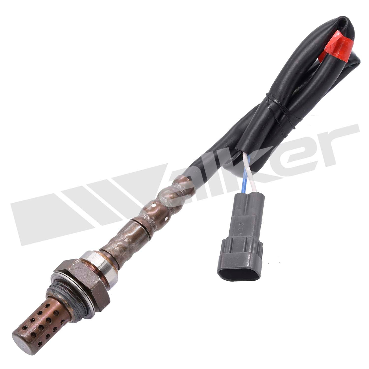 Walker Products 250-22068 Oxygen Sensor 2-W Direct Fit Narrow-Band