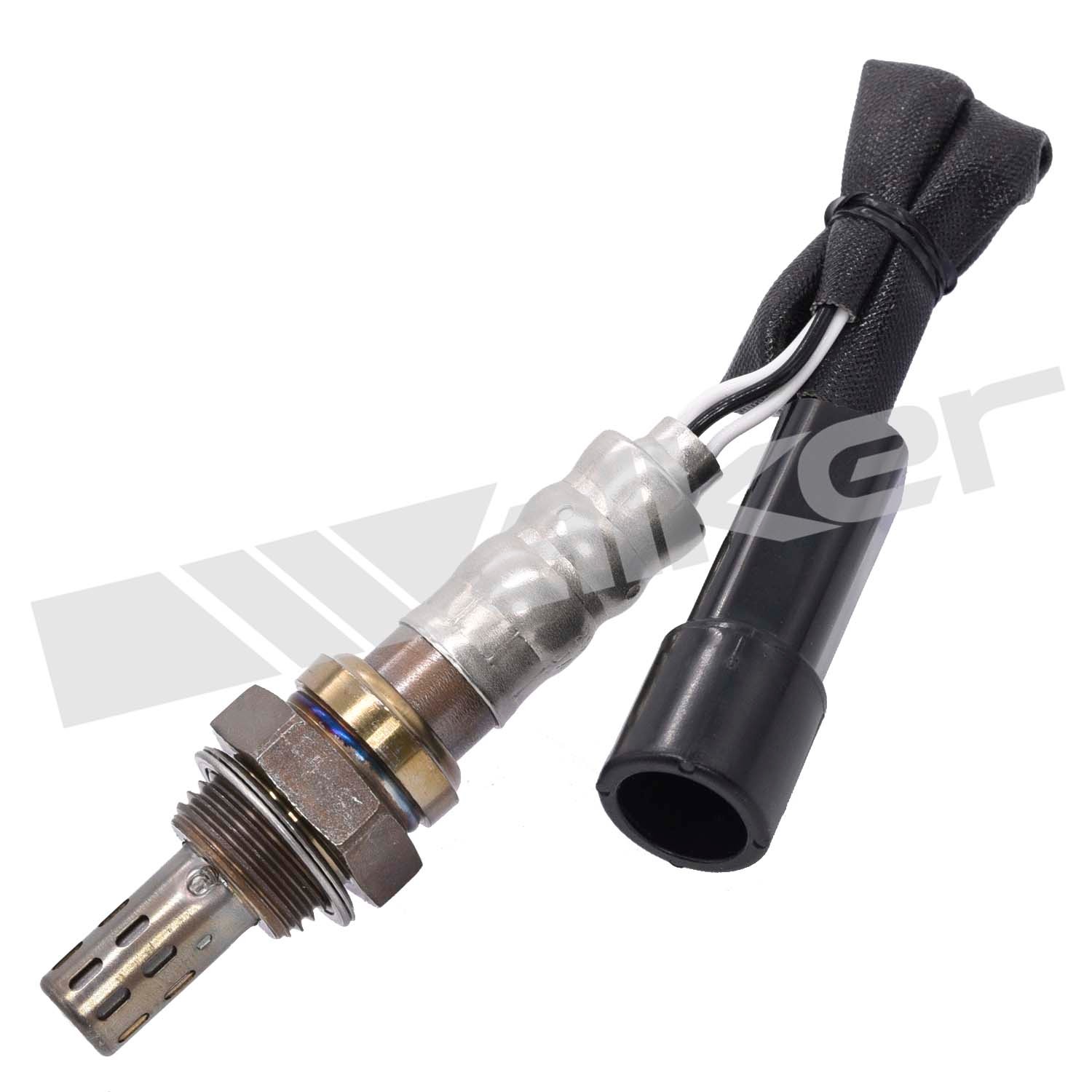 Walker Products 250-23002 Oxygen Sensor 3-W Direct Fit Narrow-Band