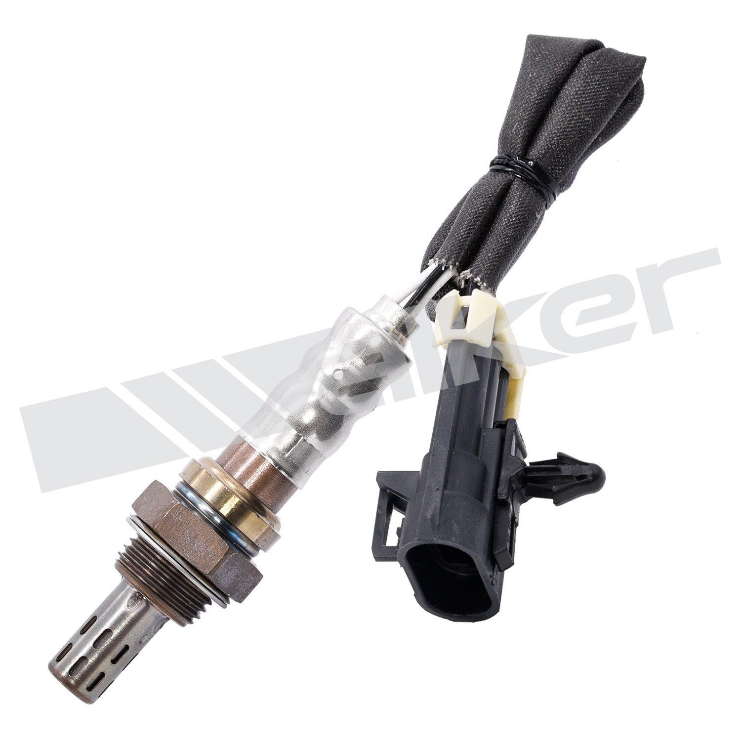 Walker Products 250-23011 Oxygen Sensor 3-W Direct Fit Narrow-Band