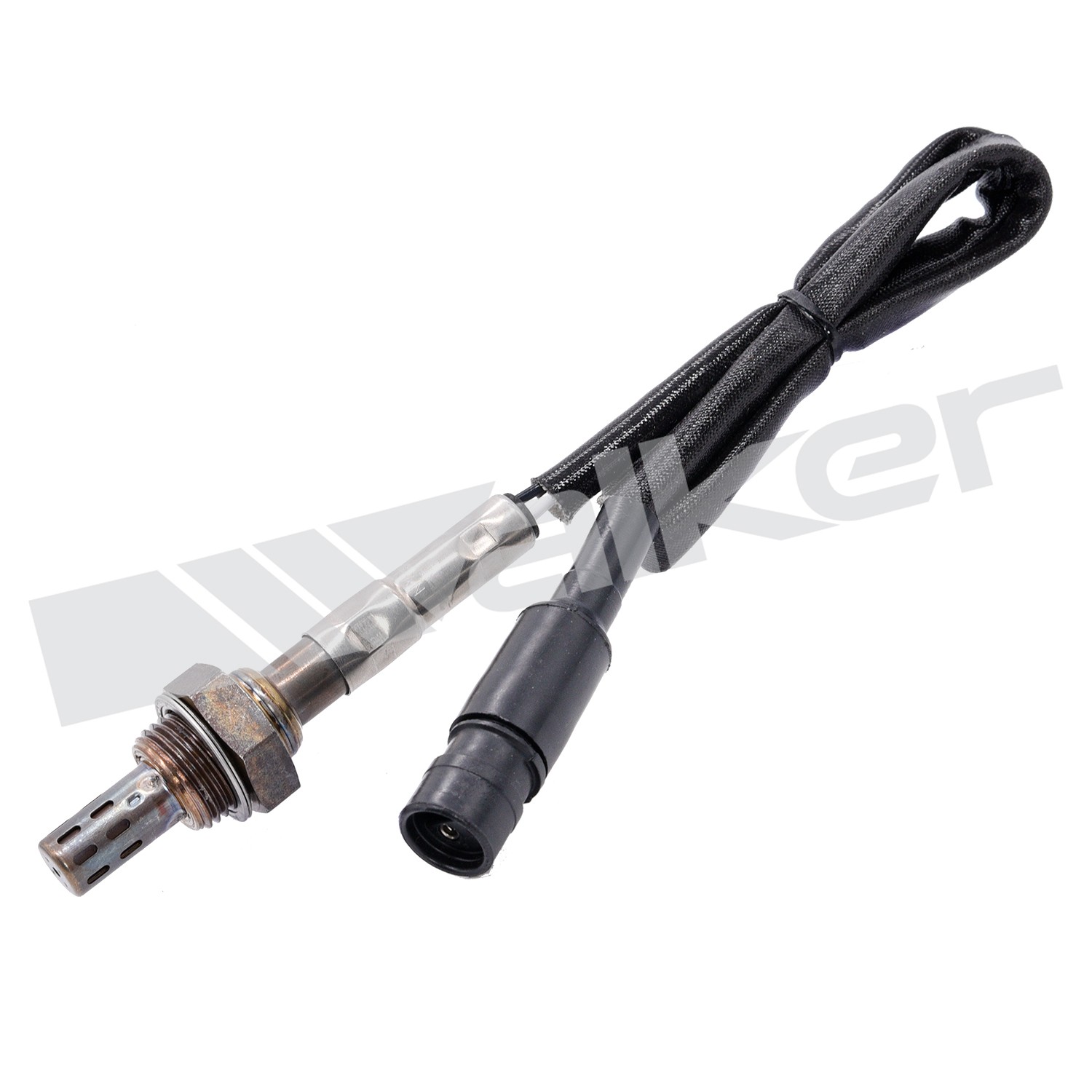 Walker Products 250-23016 Oxygen Sensor 3-W Direct Fit Narrow-Band