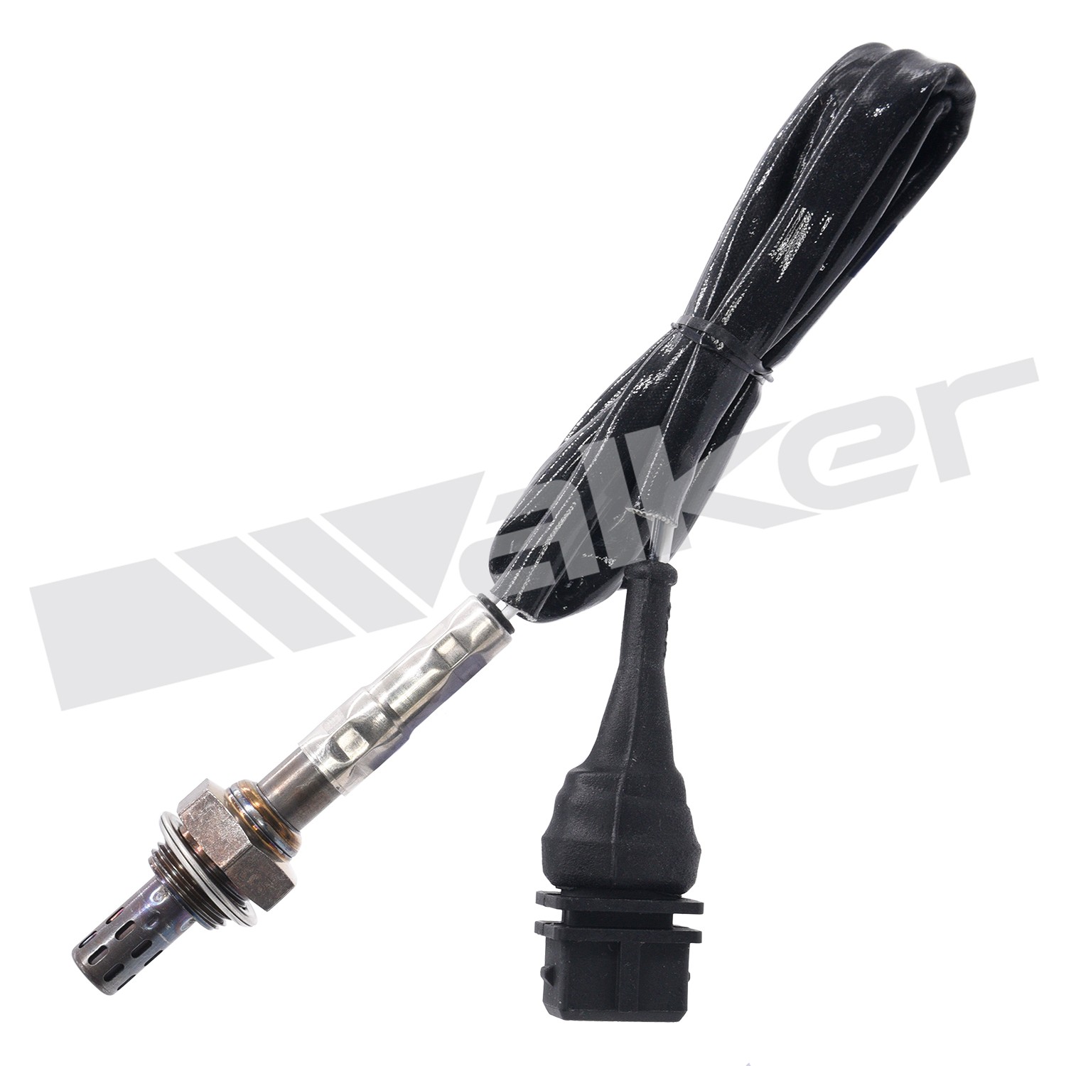 Walker Products 250-23018 Oxygen Sensor 3-W Direct Fit Narrow-Band