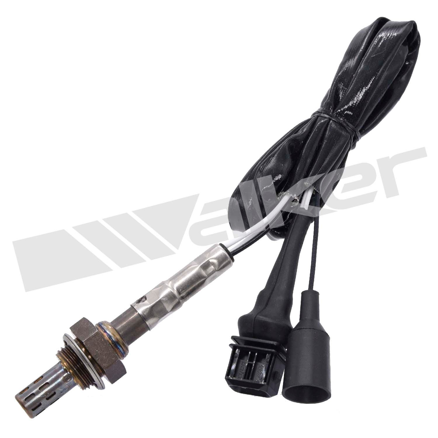 Walker Products 250-23019 Oxygen Sensor 3-W Direct Fit Narrow-Band