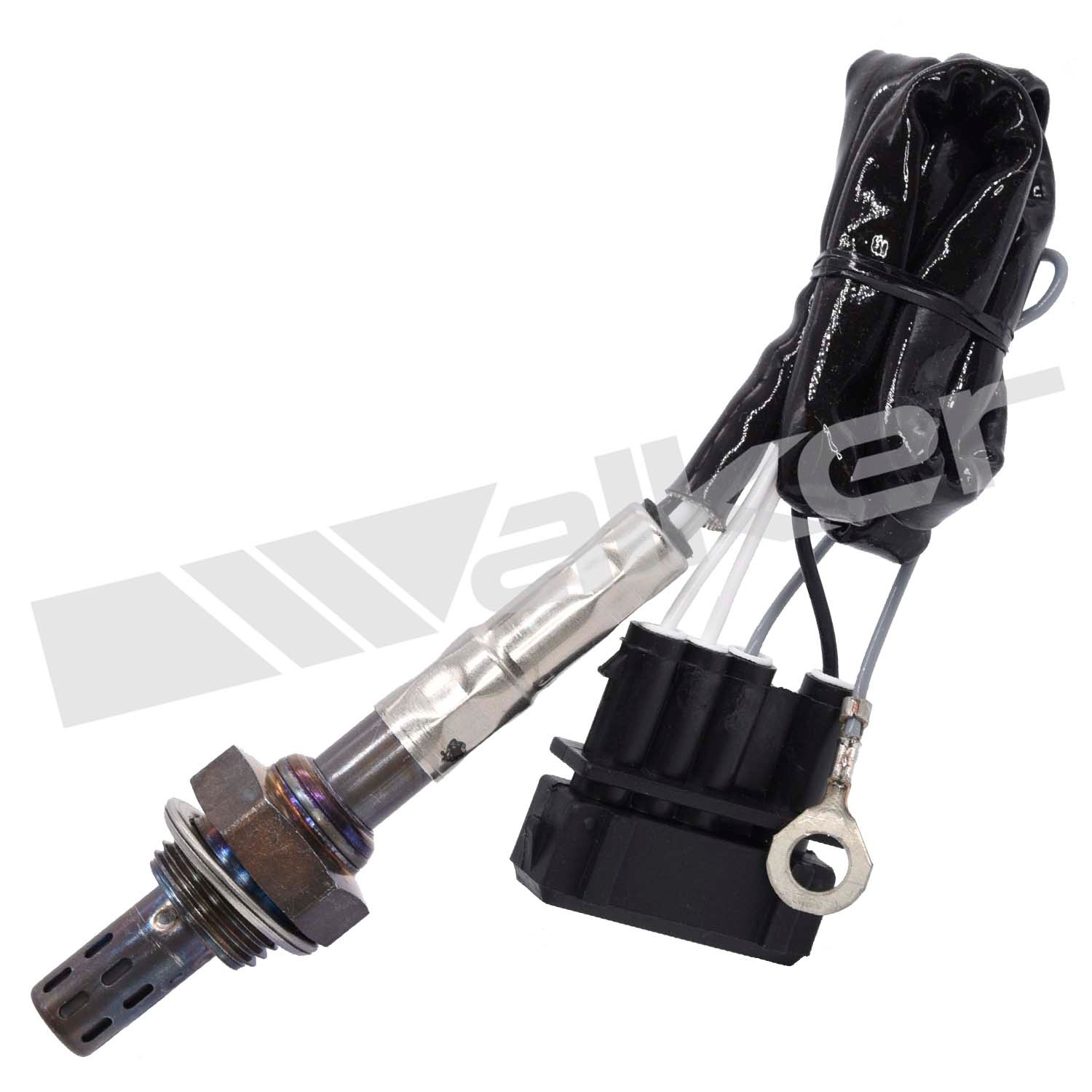 Walker Products 250-23023 Oxygen Sensor 3-W Direct Fit Narrow-Band