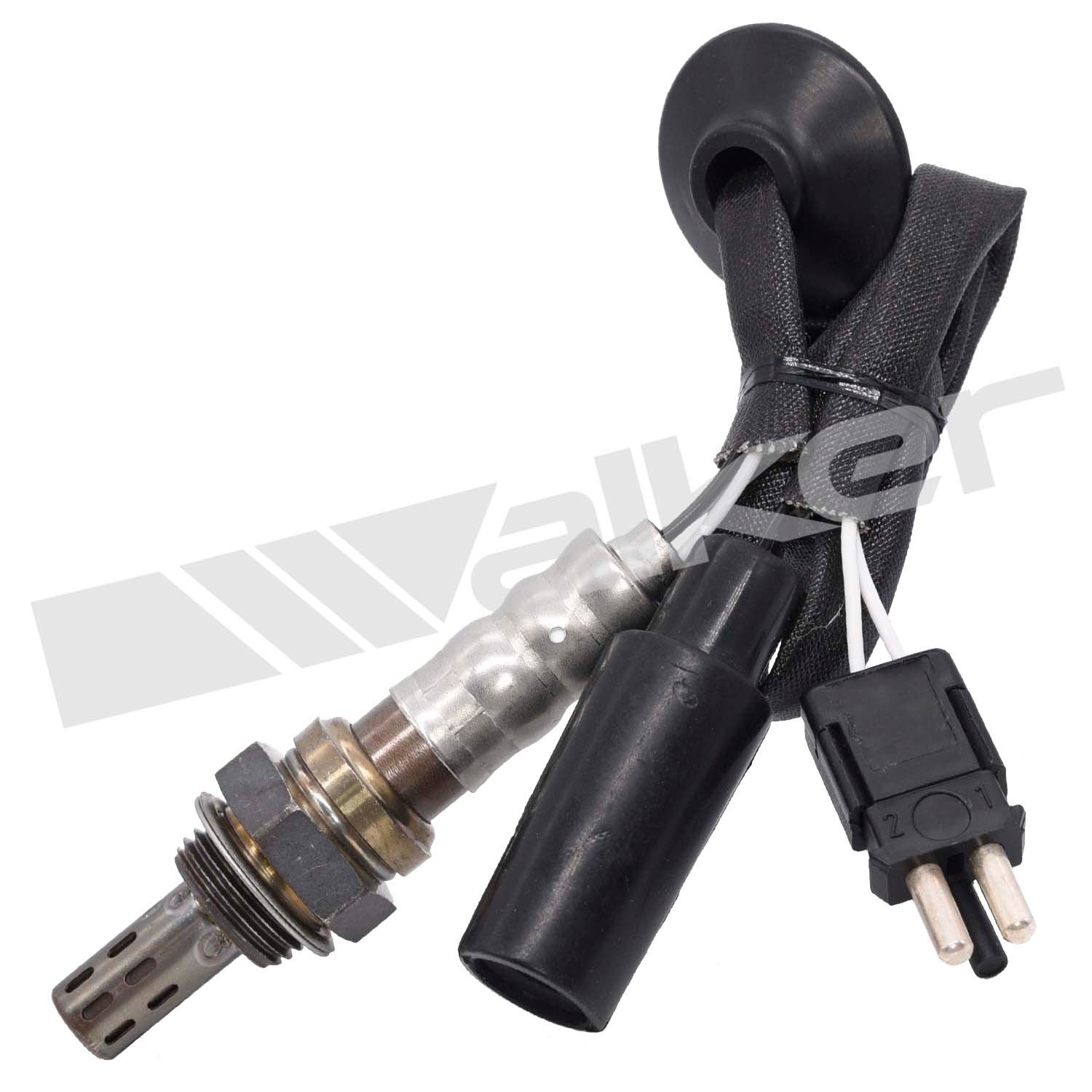 Walker Products 250-23024 Oxygen Sensor 3-W Direct Fit Narrow-Band