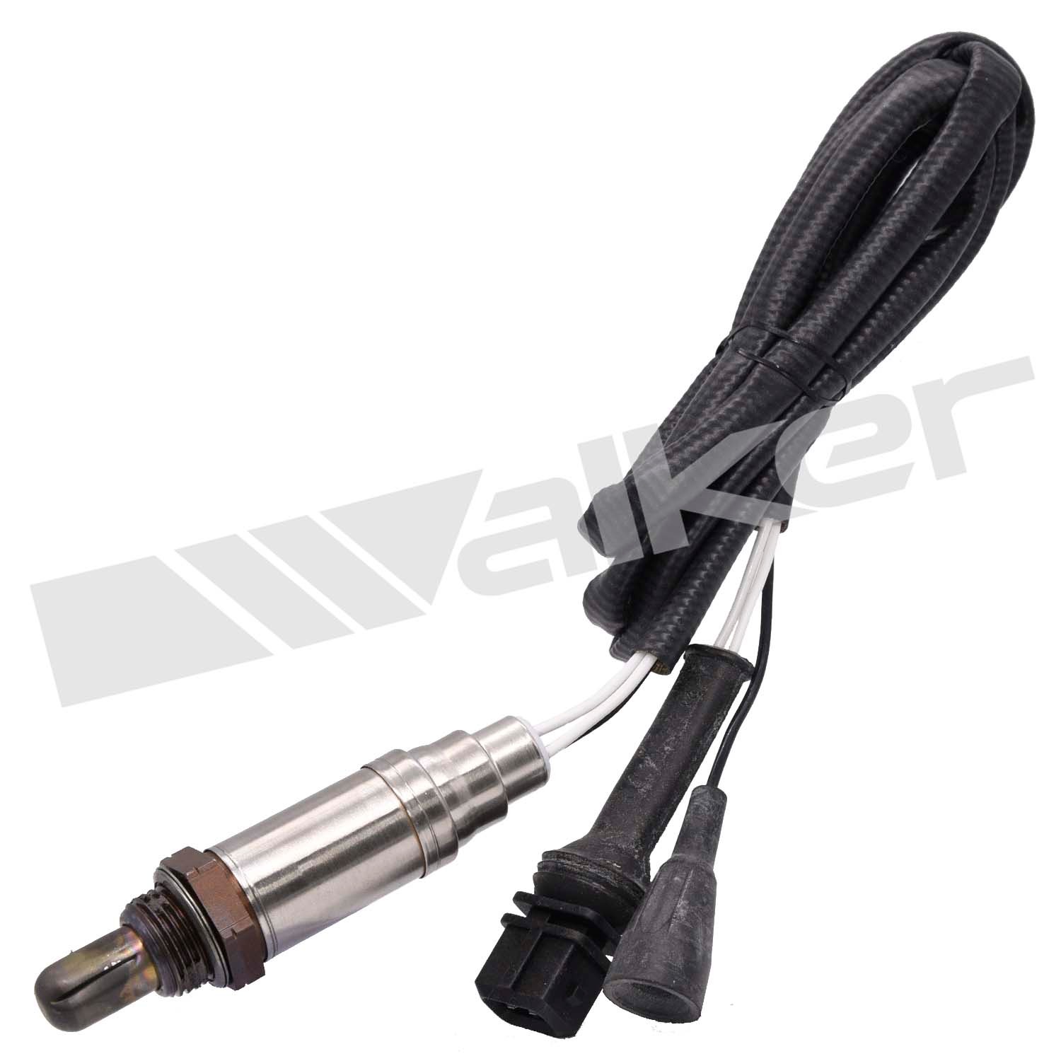 Walker Products 250-23048 Oxygen Sensor 3-W Direct Fit Narrow-Band