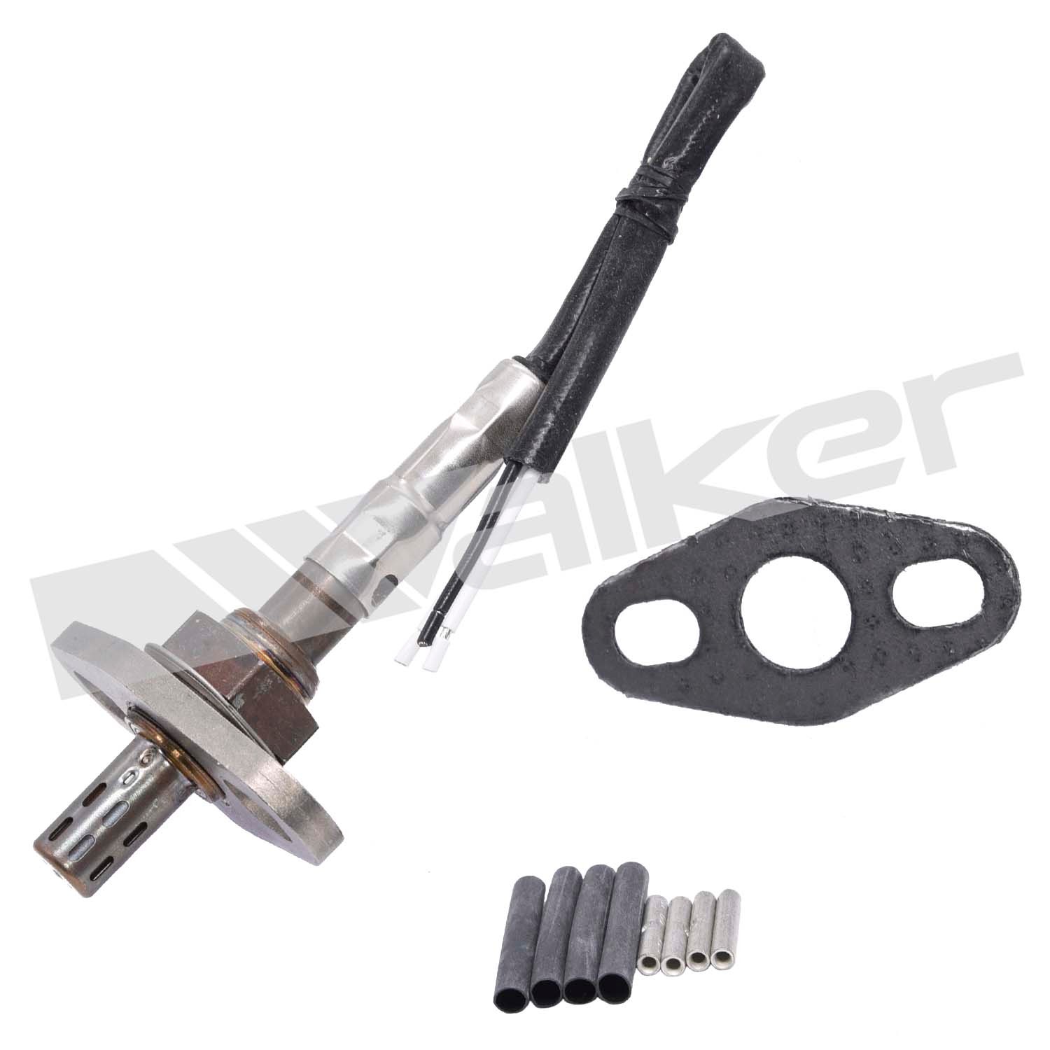 Walker Products 250-23050 Oxygen Sensor 3-W Universal W/Flange Narrow Band
