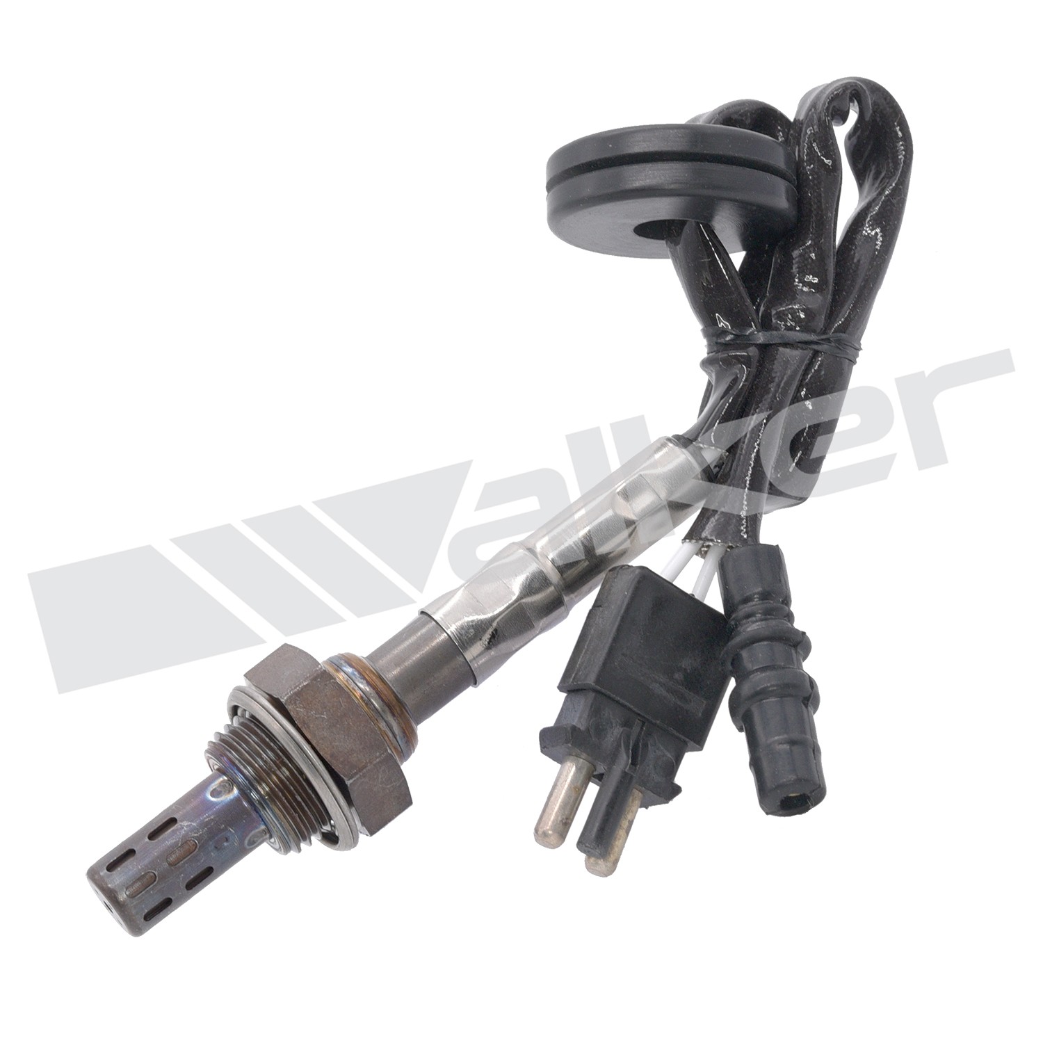 Walker Products 250-23067 Oxygen Sensor 3-W Direct Fit Narrow-Band