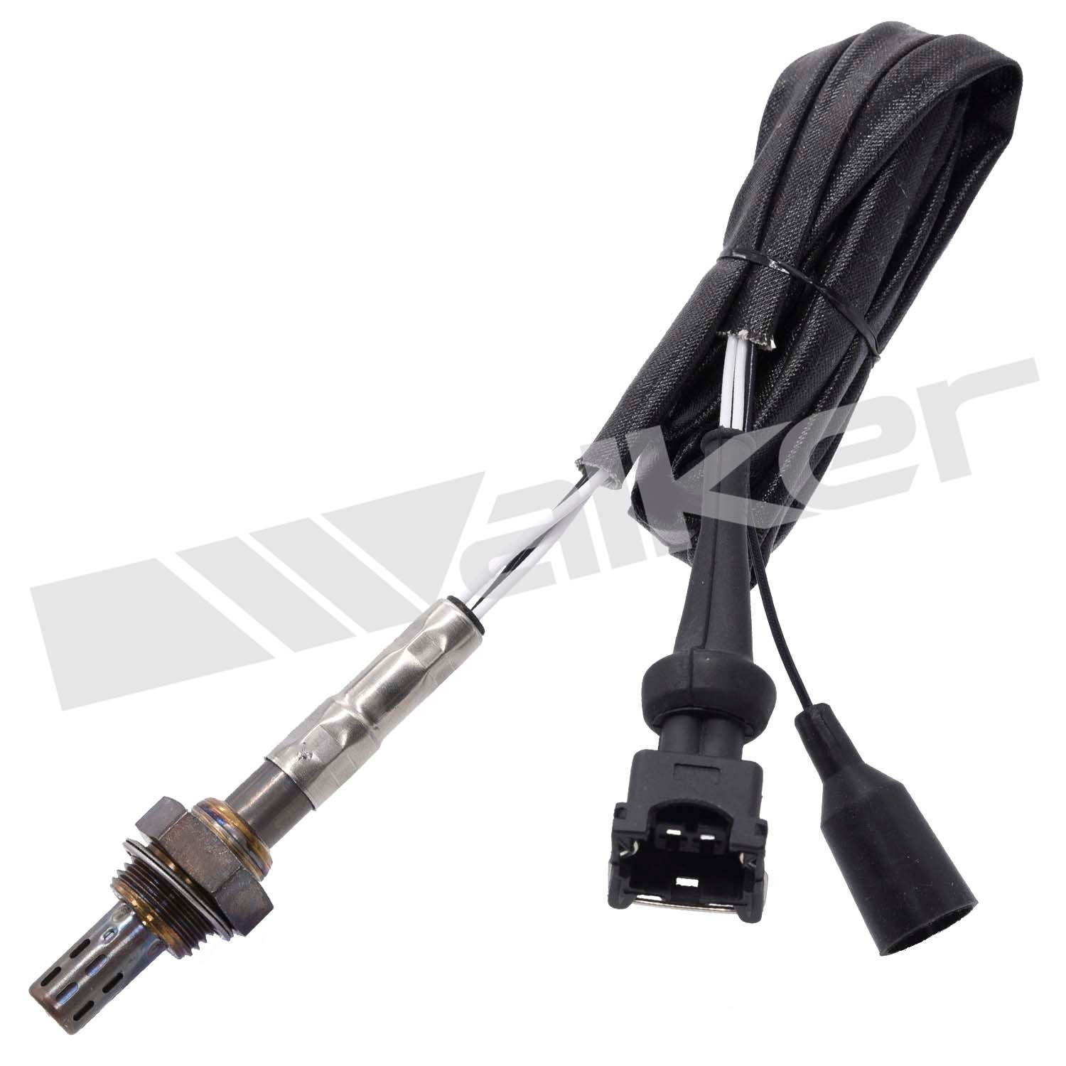 Walker Products 250-23069 Oxygen Sensor 3-W Direct Fit Narrow-Band
