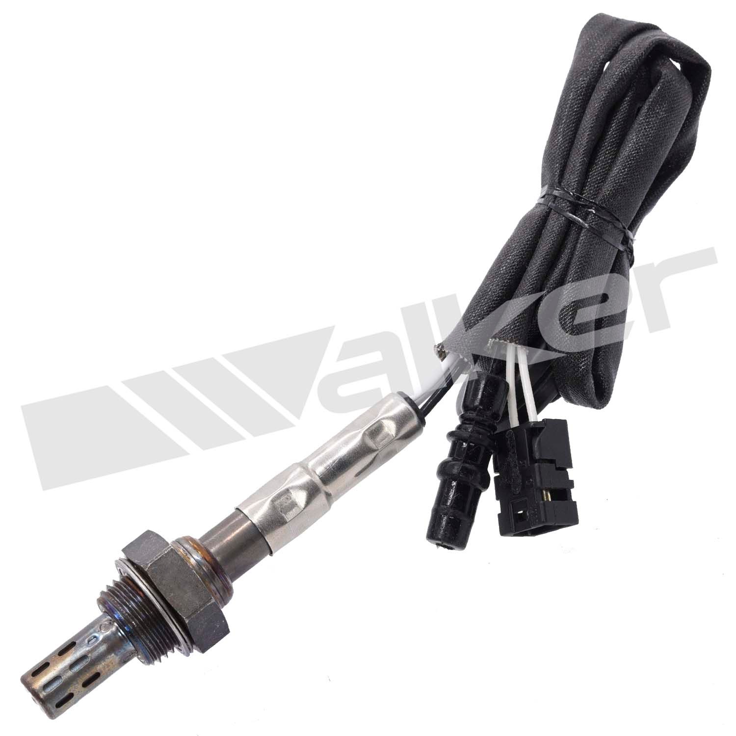 Walker Products 250-23073 Oxygen Sensor 3-W Direct Fit Narrow-Band