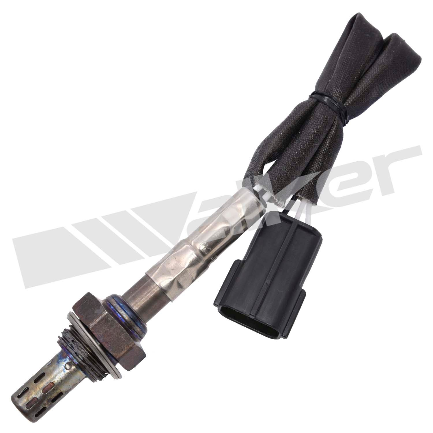 Walker Products 250-23084 Oxygen Sensor 3-W Direct Fit Narrow-Band