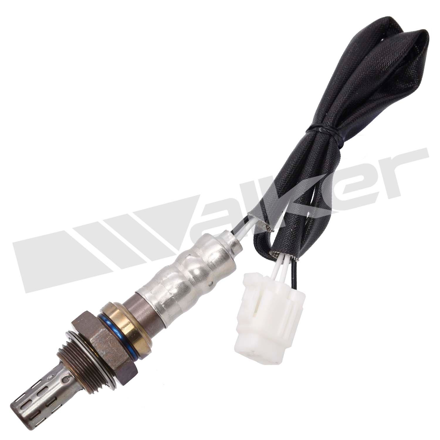 Walker Products 250-23088 Oxygen Sensor 3-W Direct Fit Narrow-Band